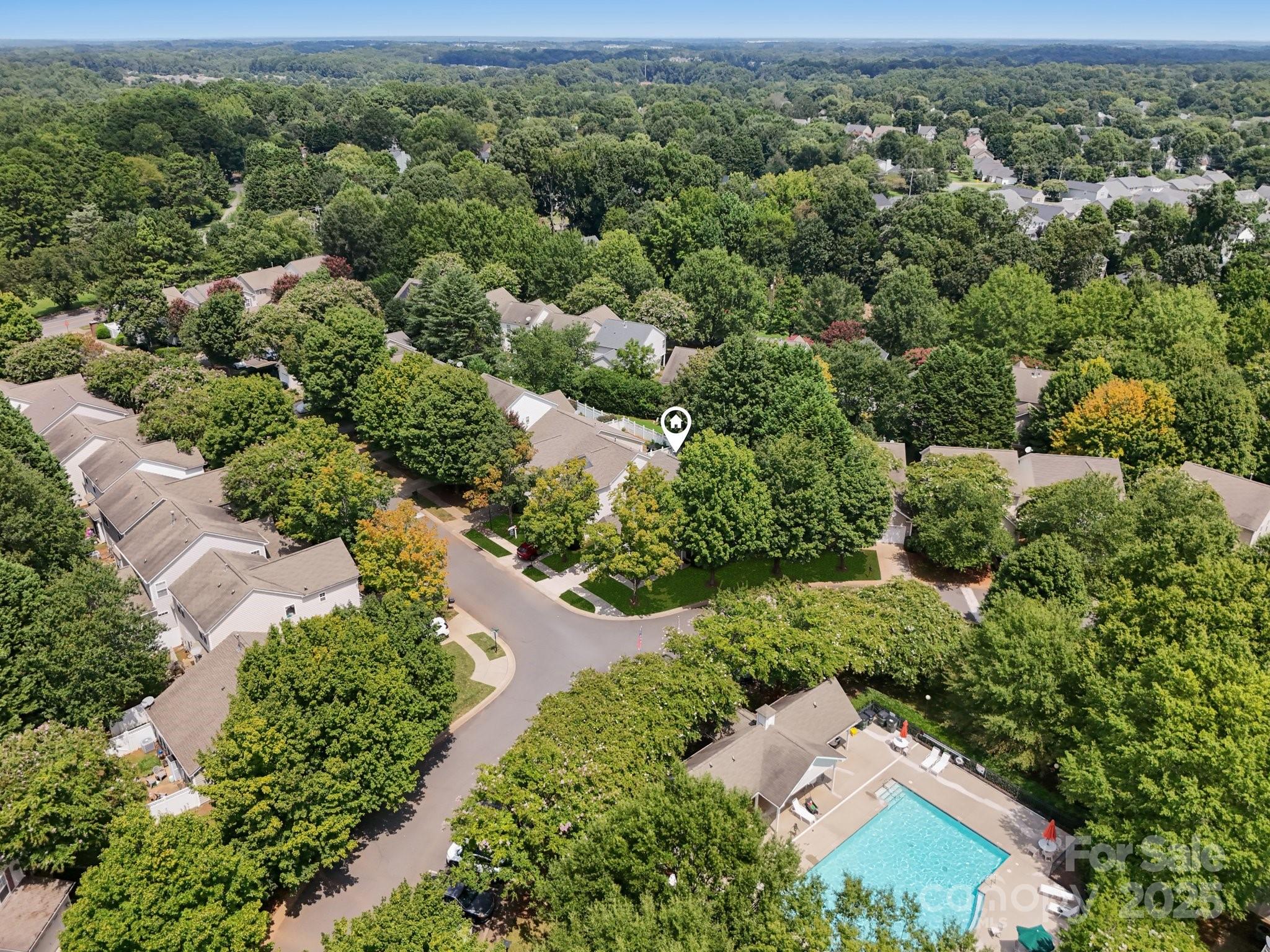 6506 Avonlea Court