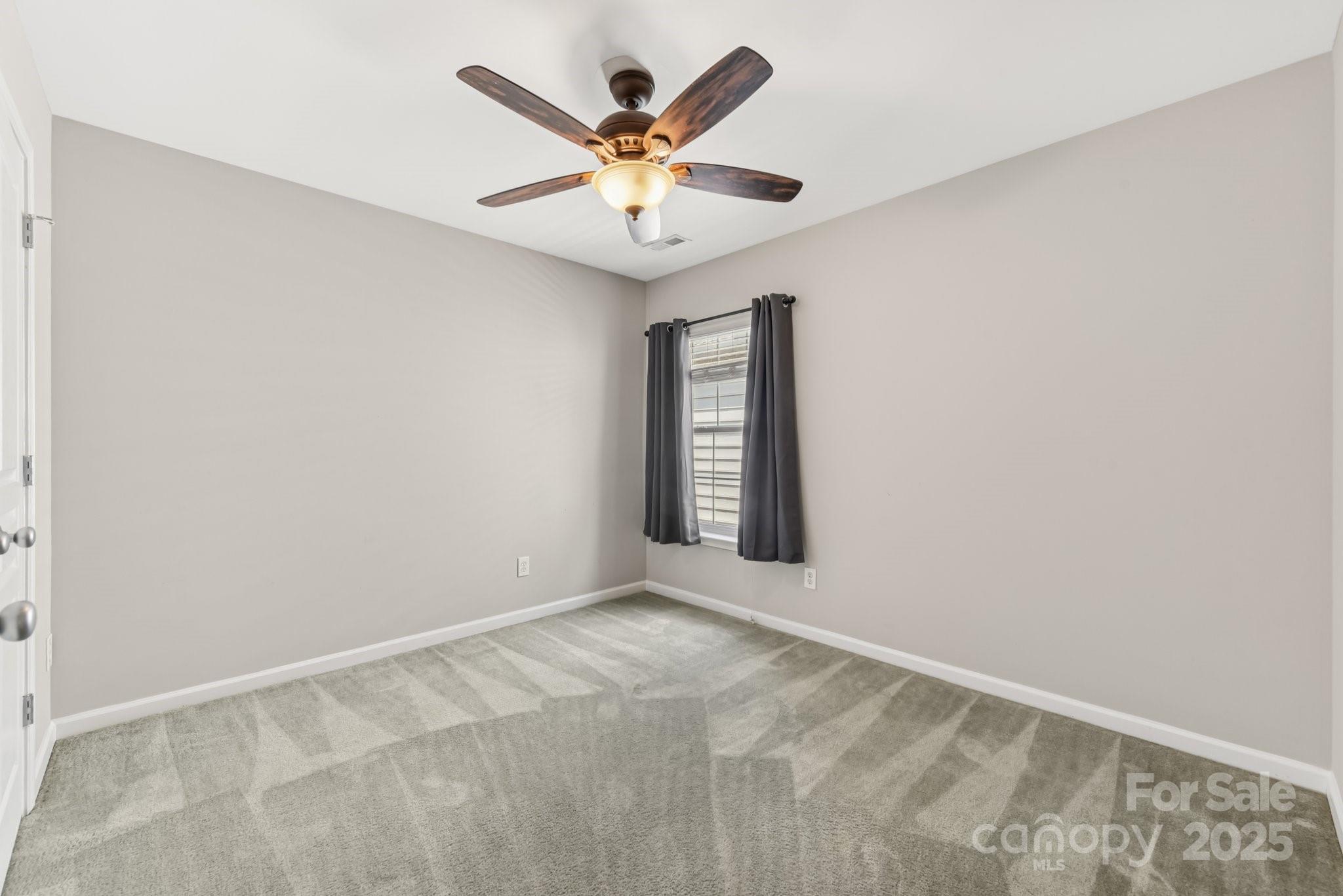 6506 Avonlea Court