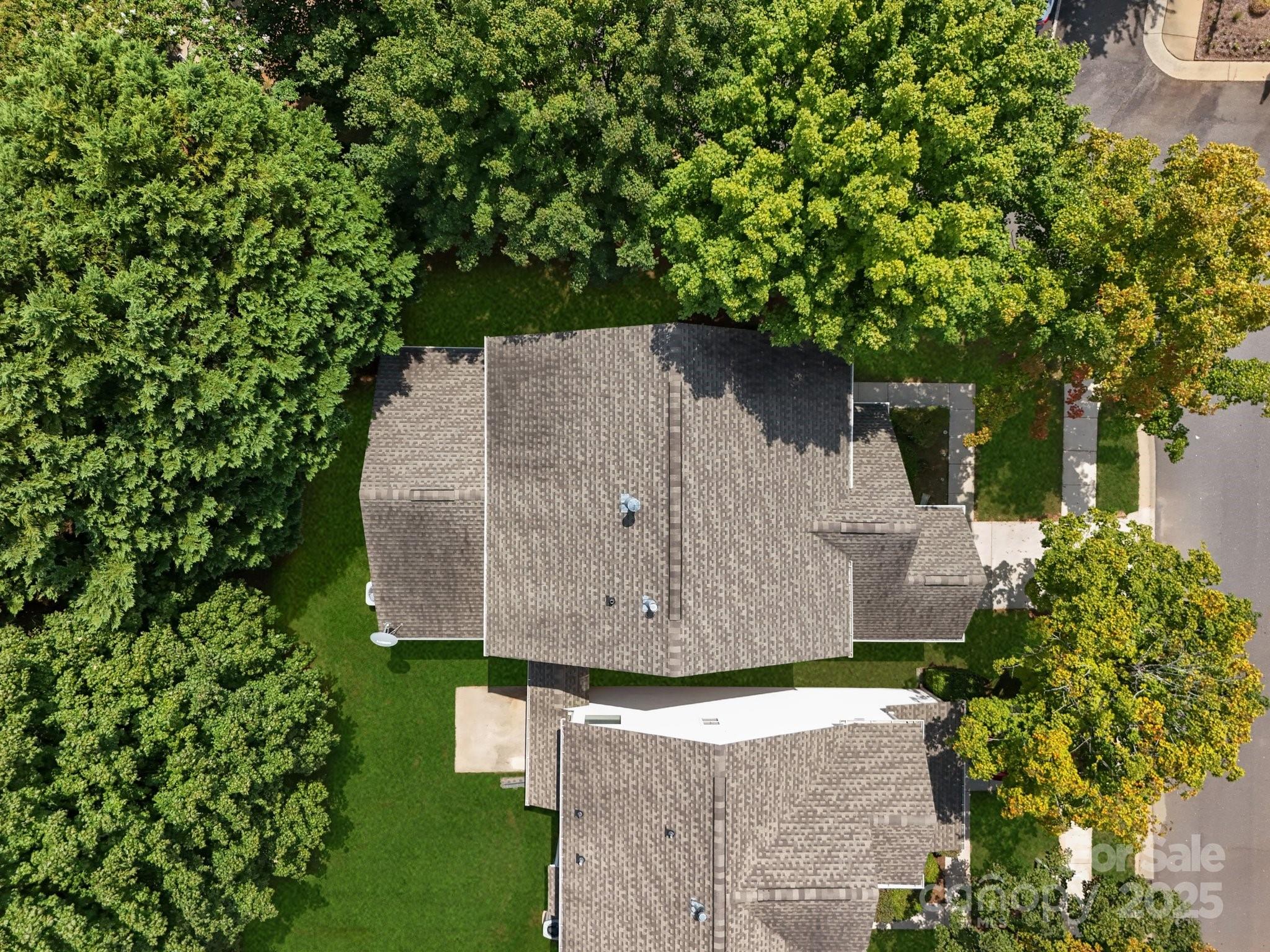 6506 Avonlea Court