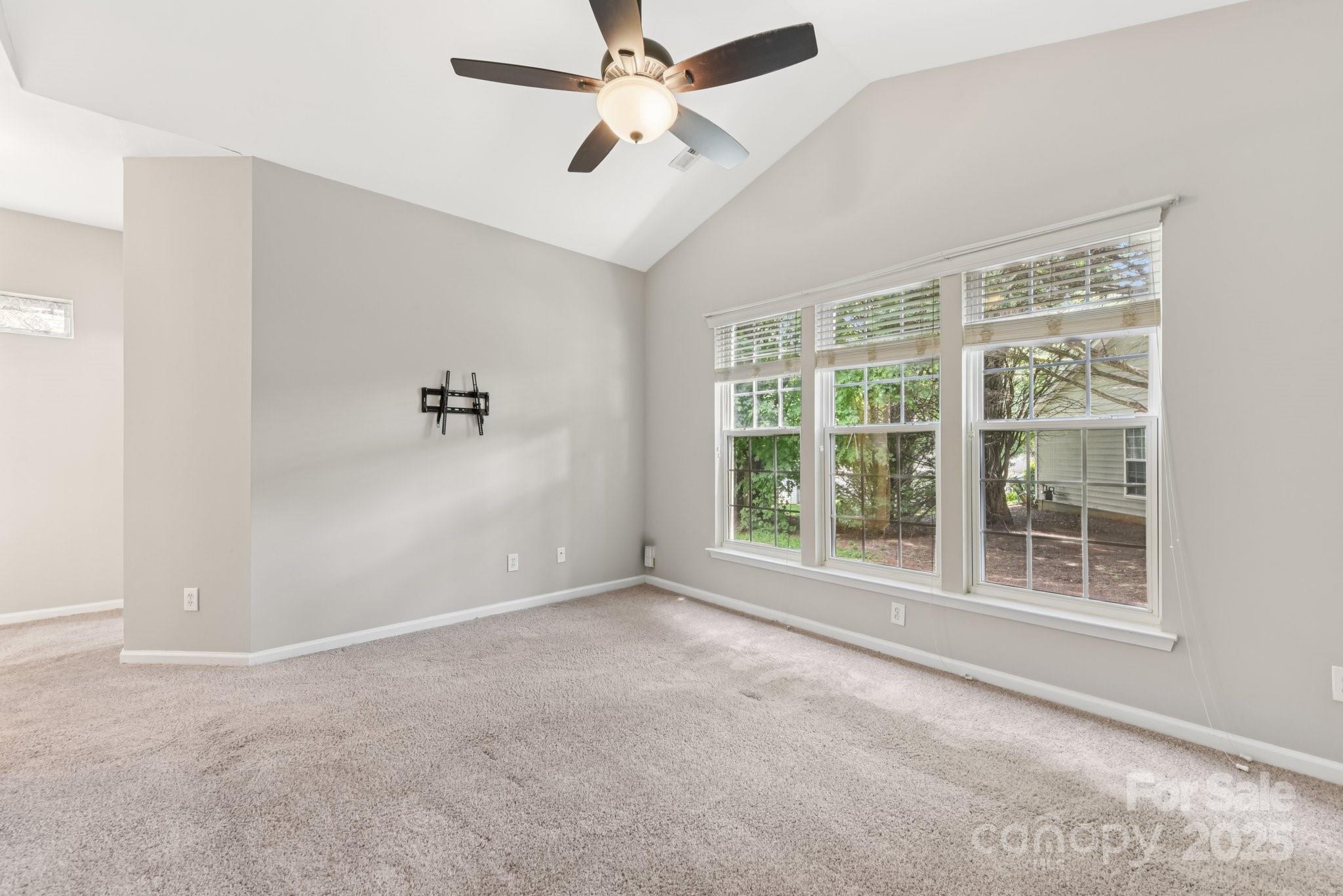 6506 Avonlea Court