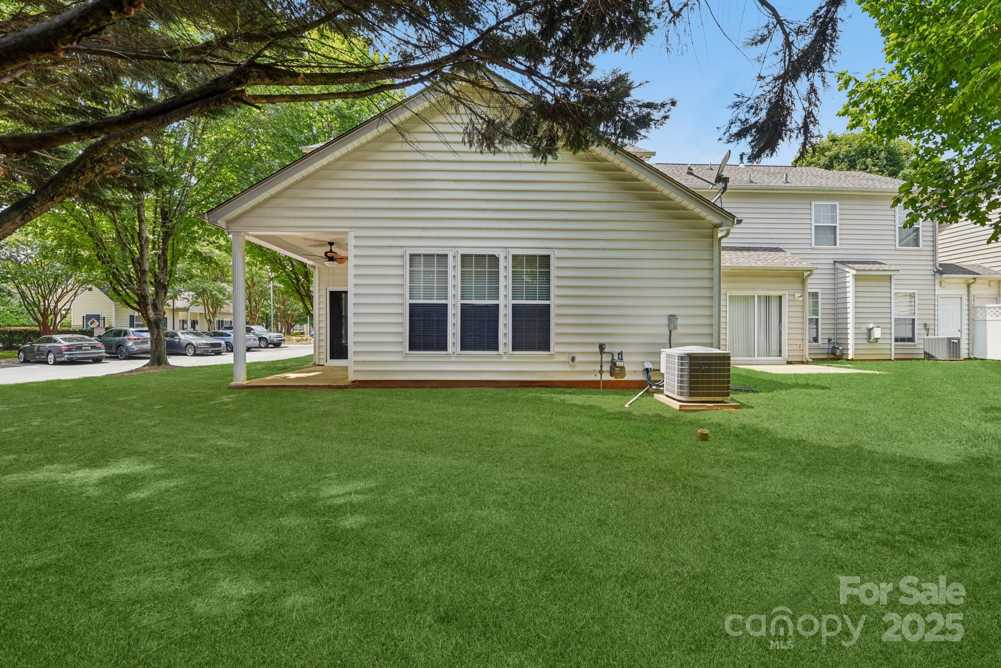 6506 Avonlea Court
