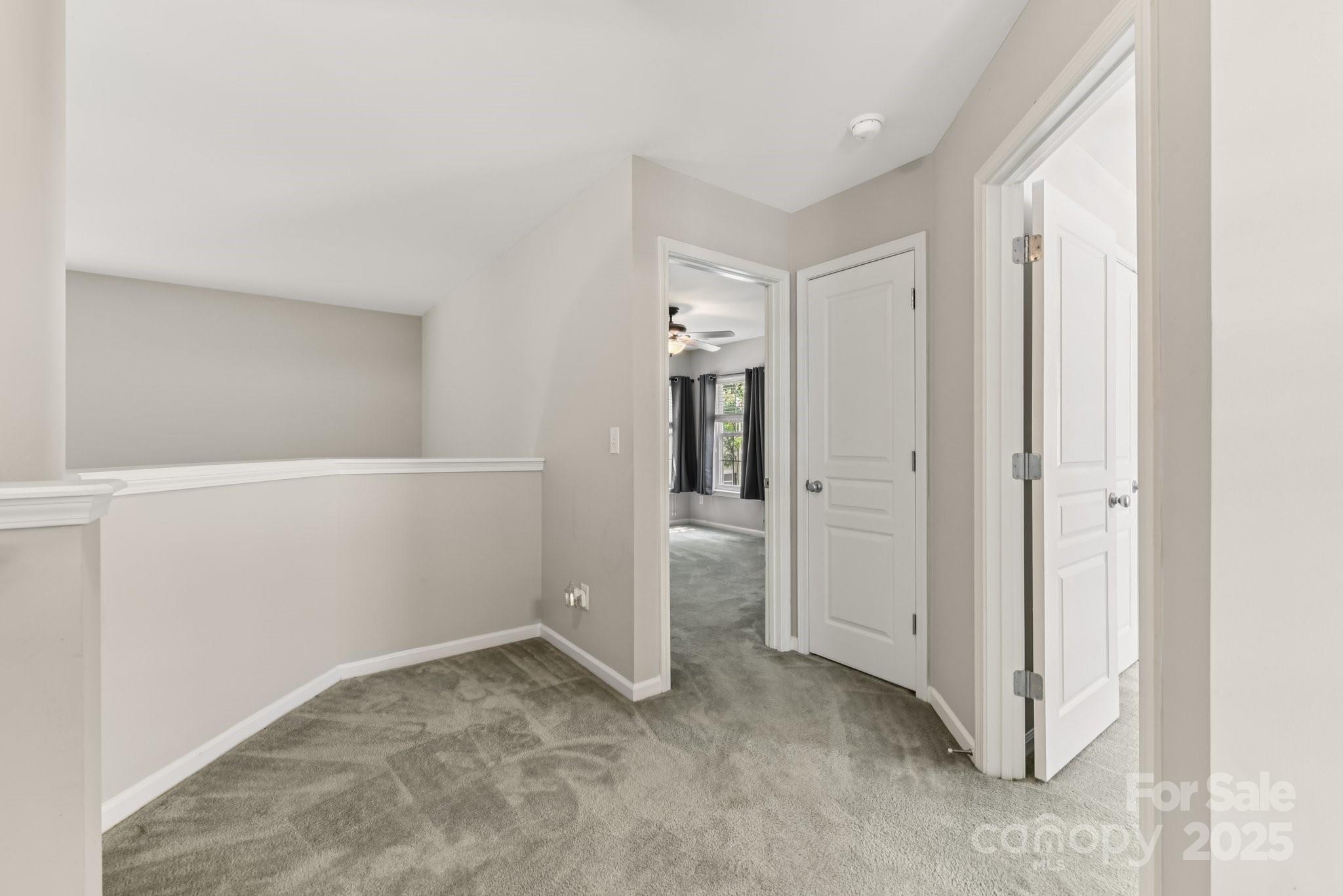6506 Avonlea Court