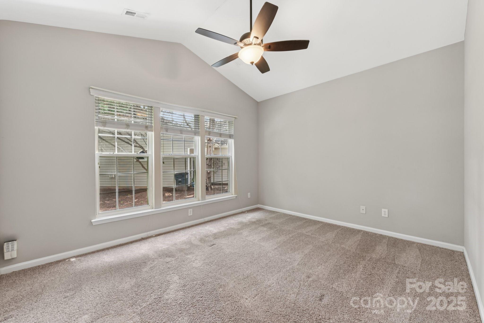 6506 Avonlea Court