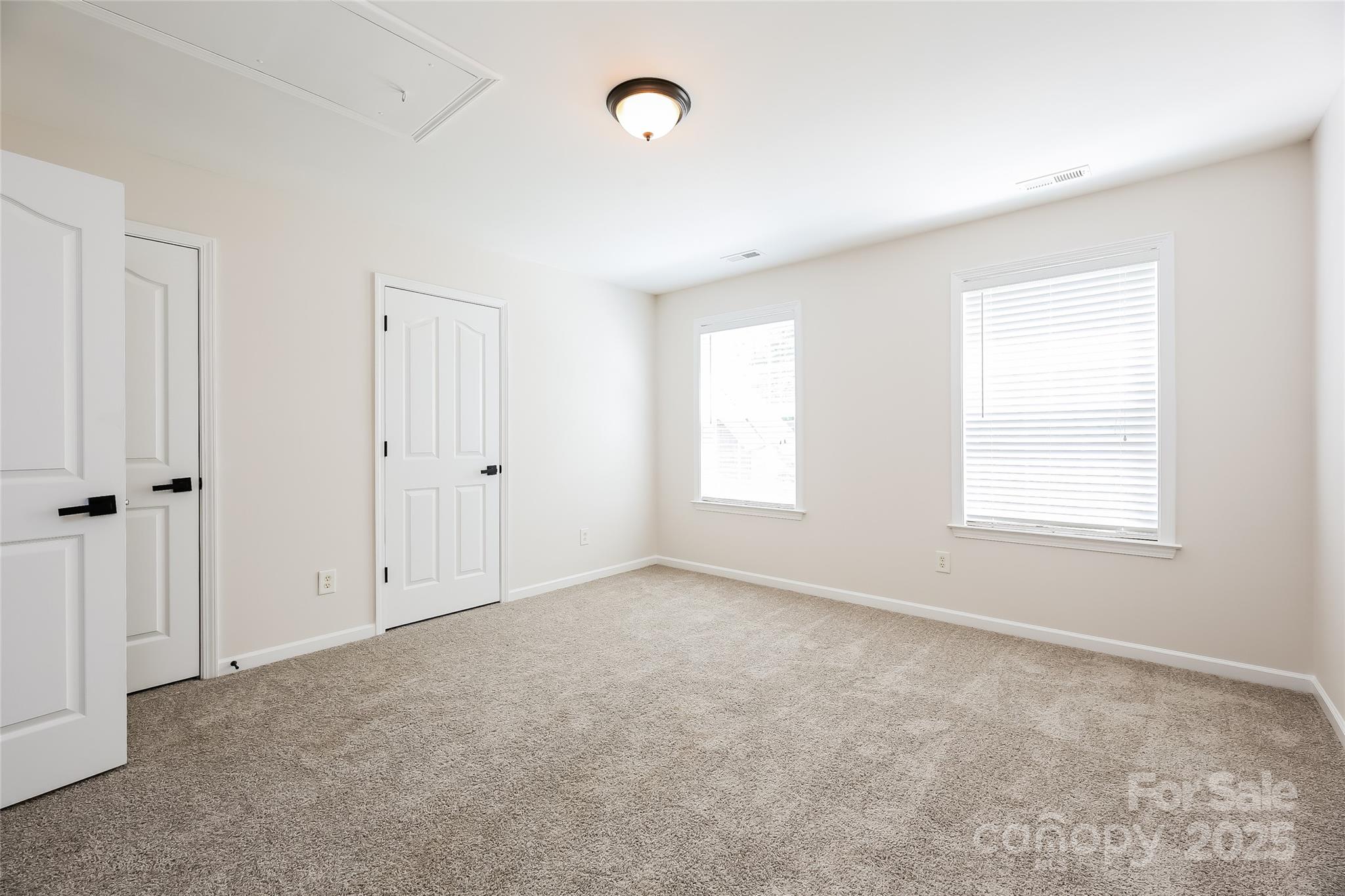 2507 N Legacy Park Boulevard