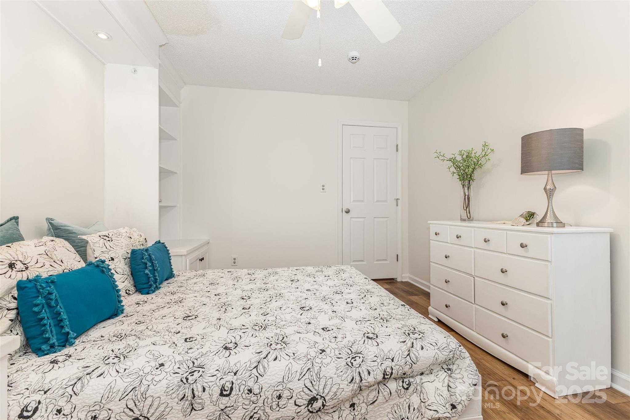 3314 Rillet Court