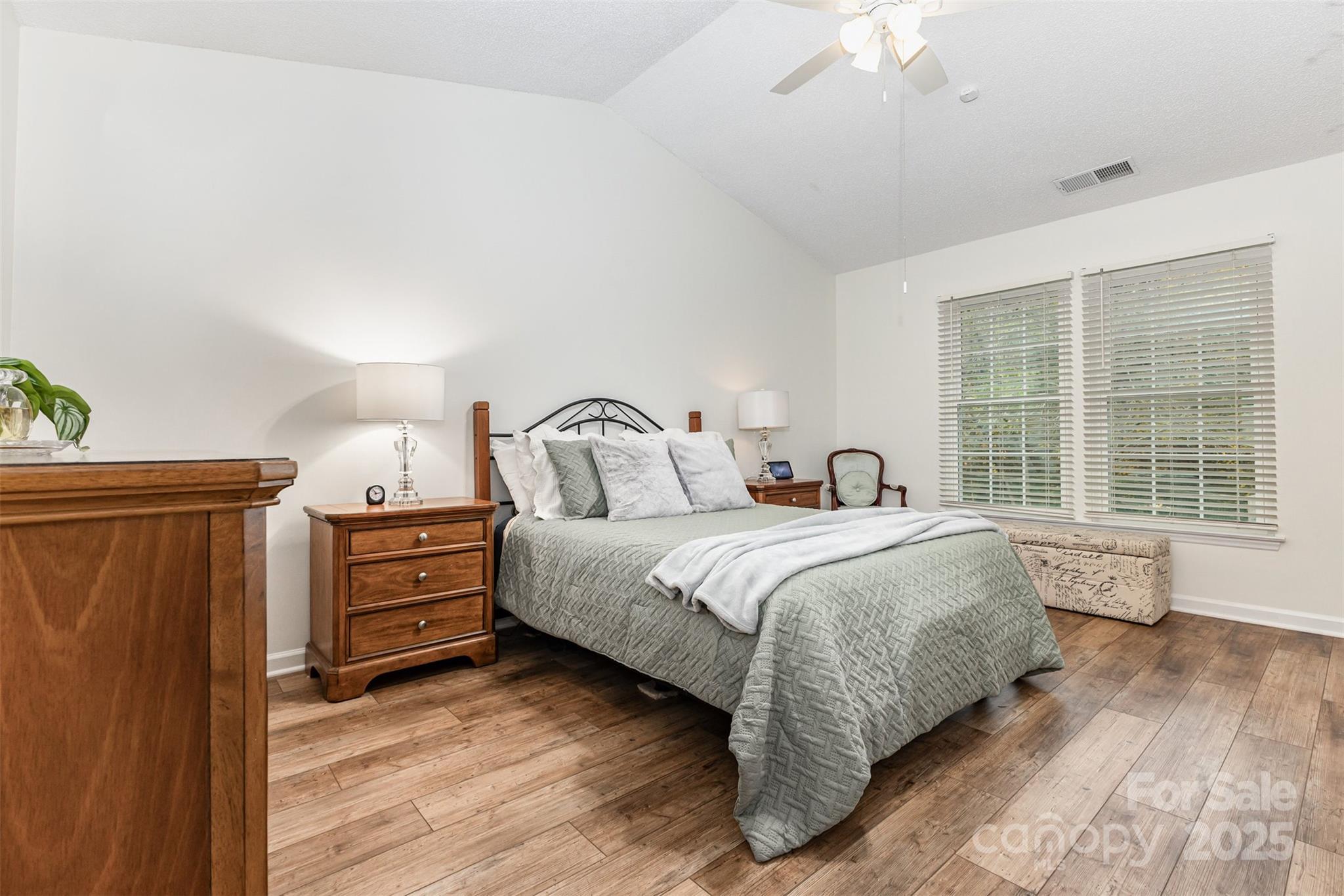 3314 Rillet Court