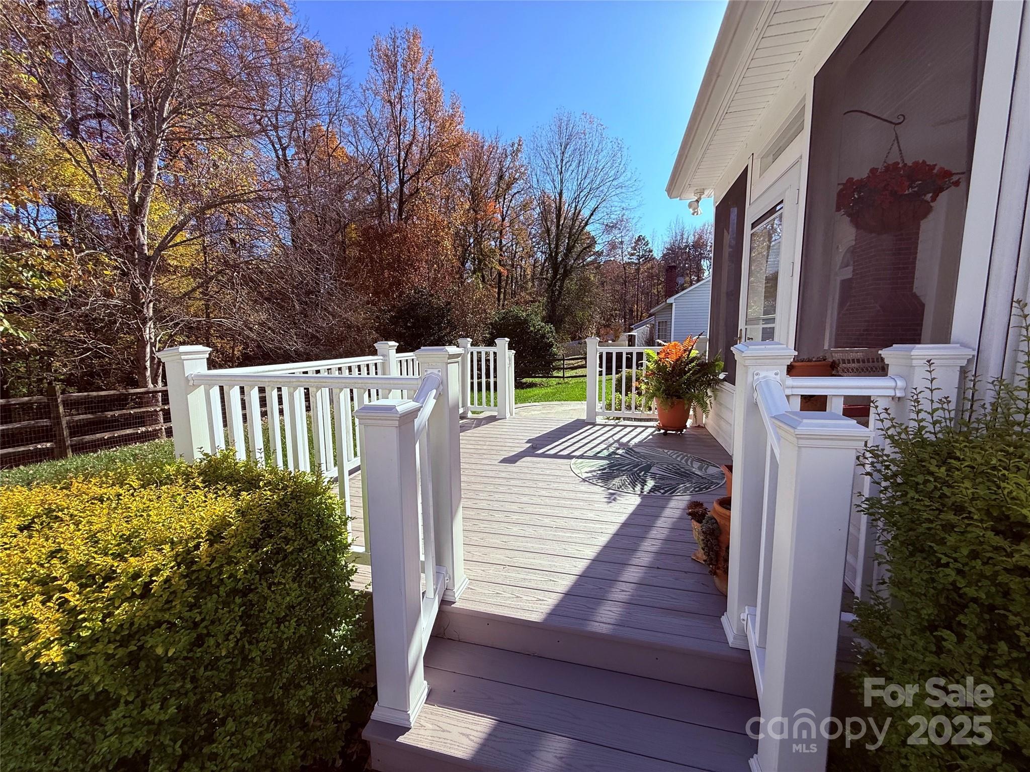 3314 Rillet Court