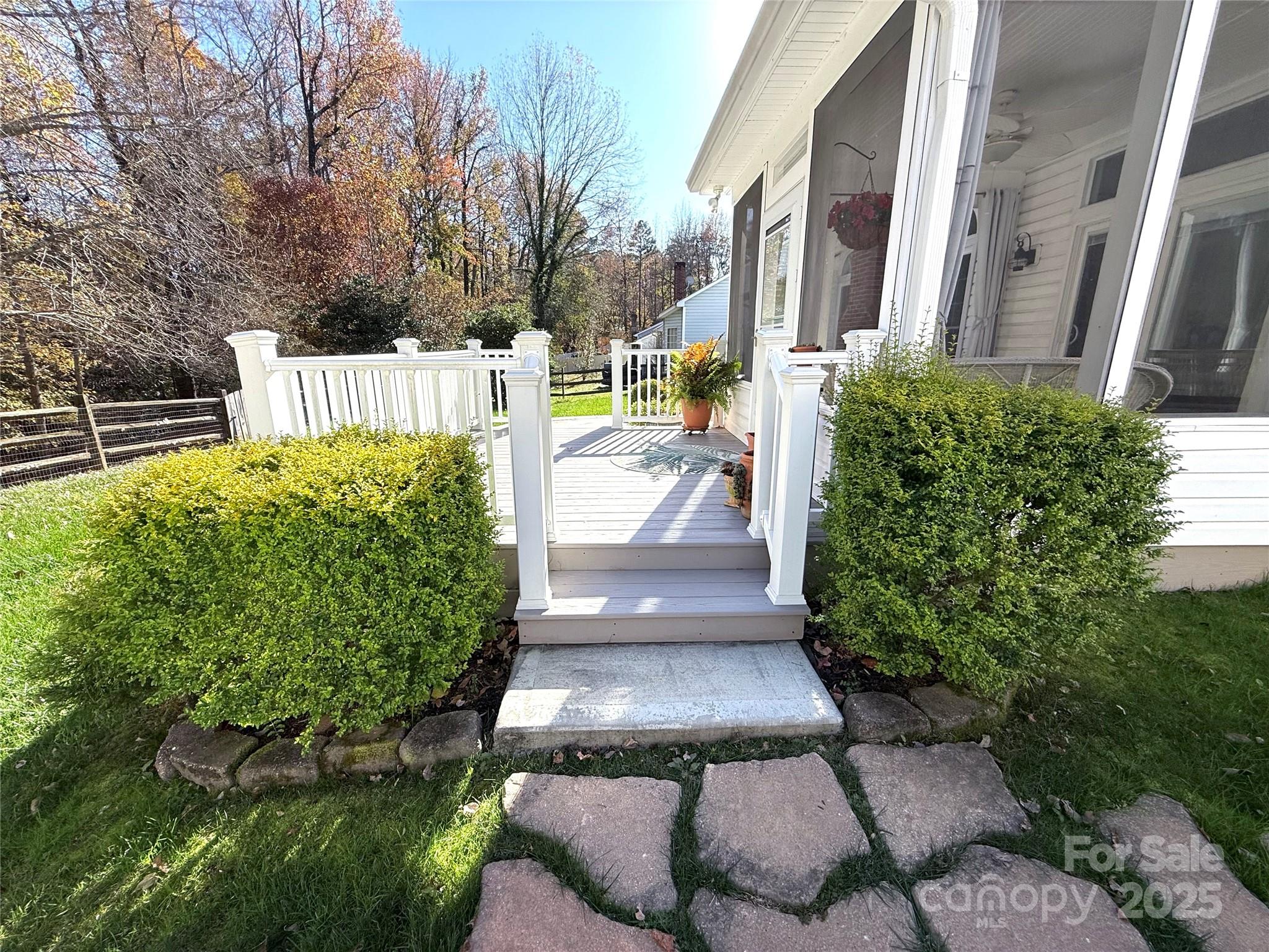 3314 Rillet Court