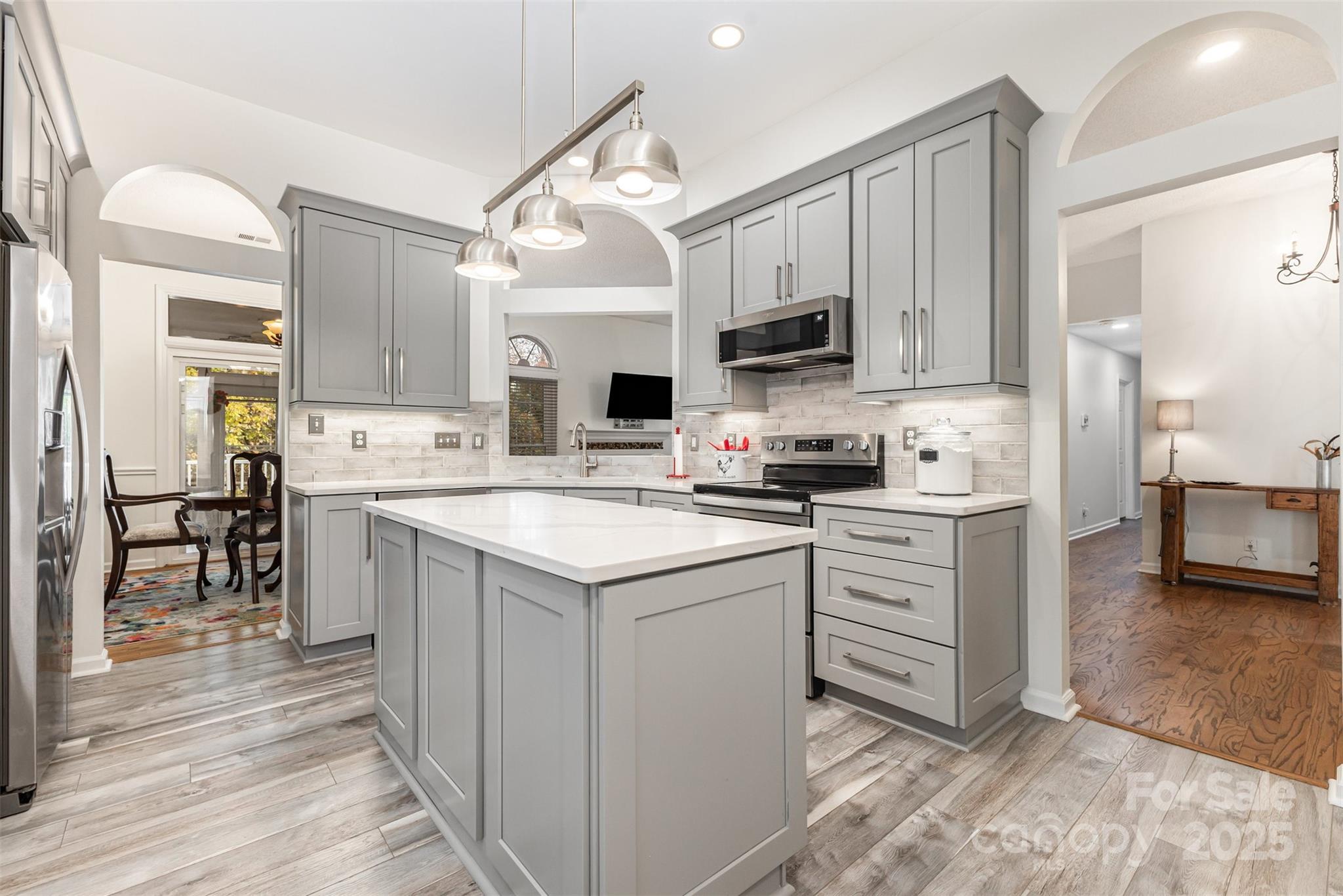 3314 Rillet Court