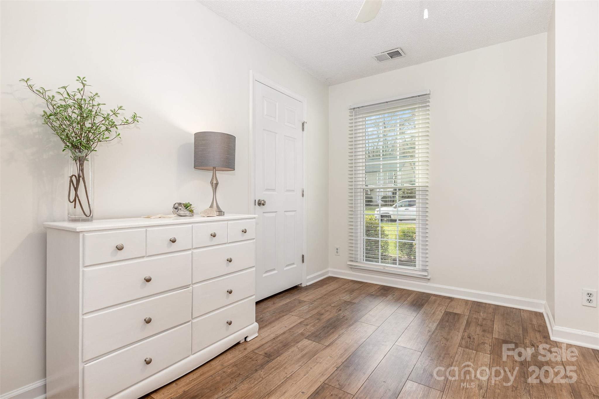 3314 Rillet Court