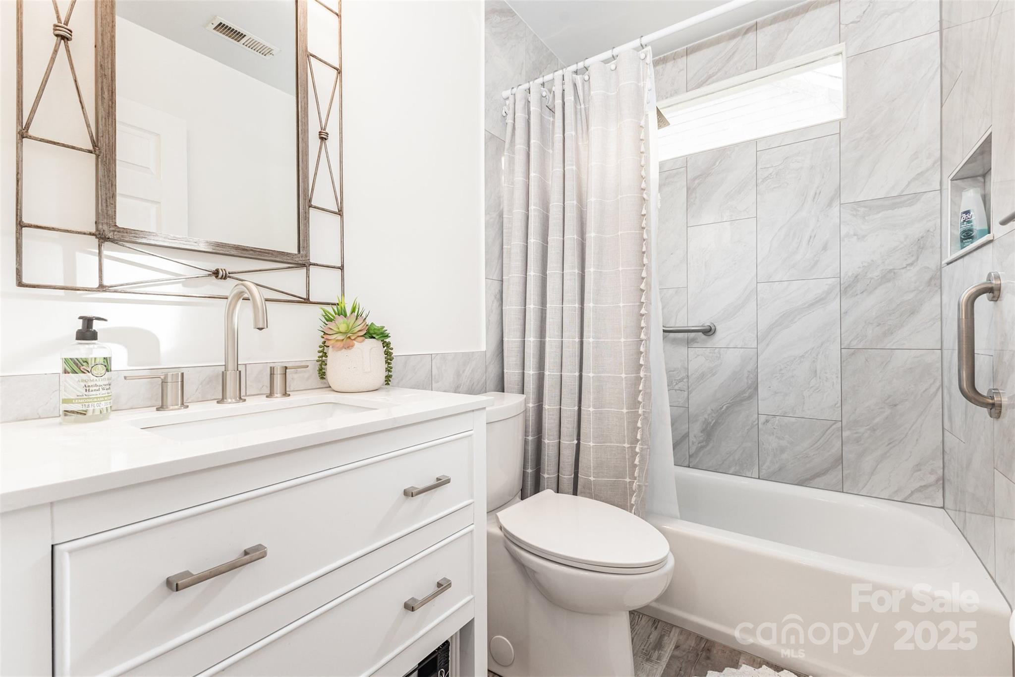 3314 Rillet Court
