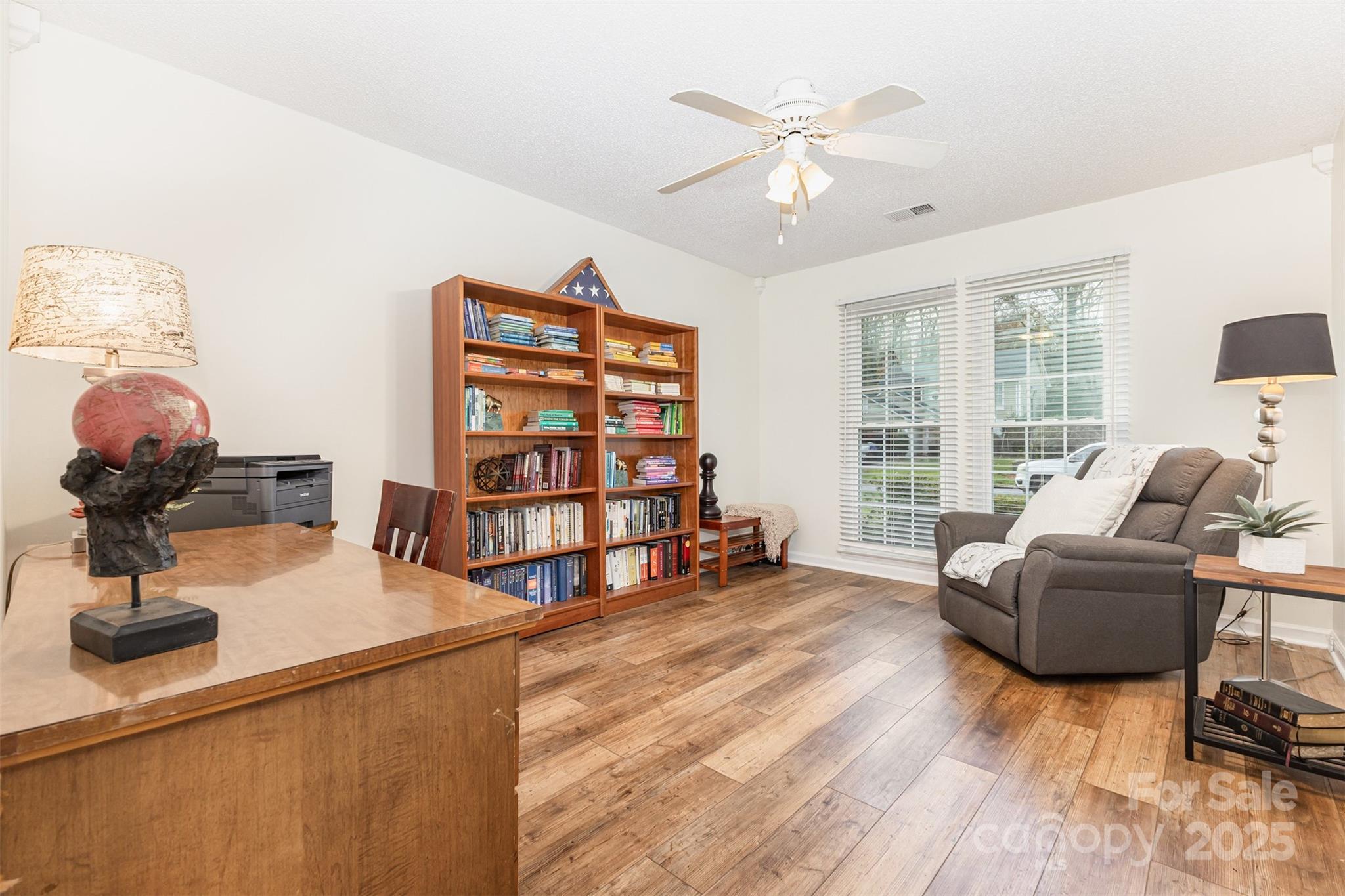 3314 Rillet Court