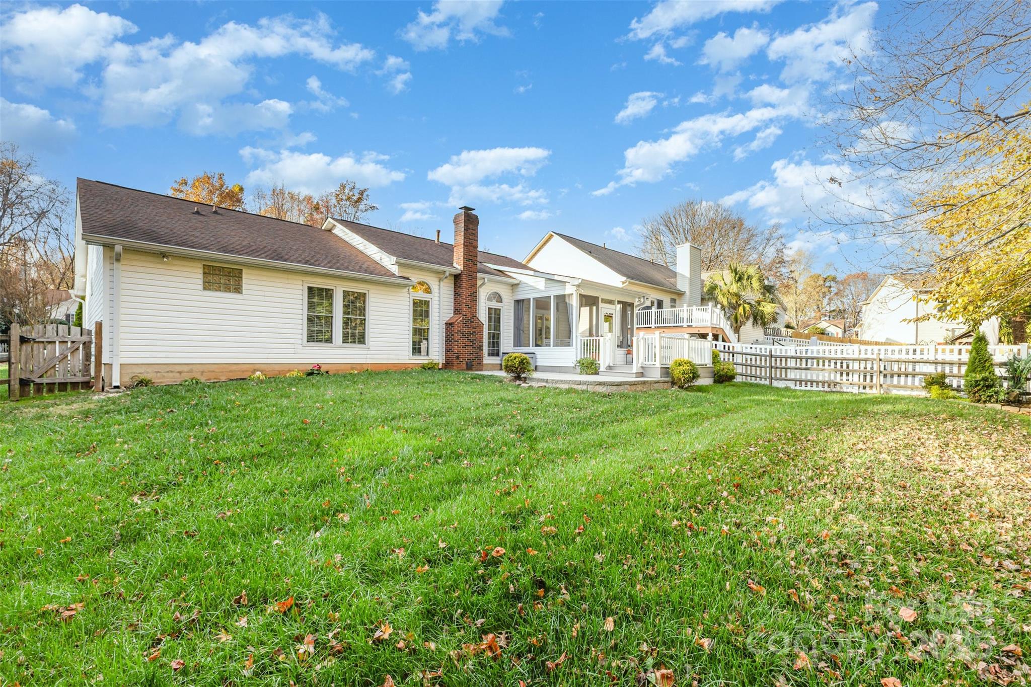 3314 Rillet Court