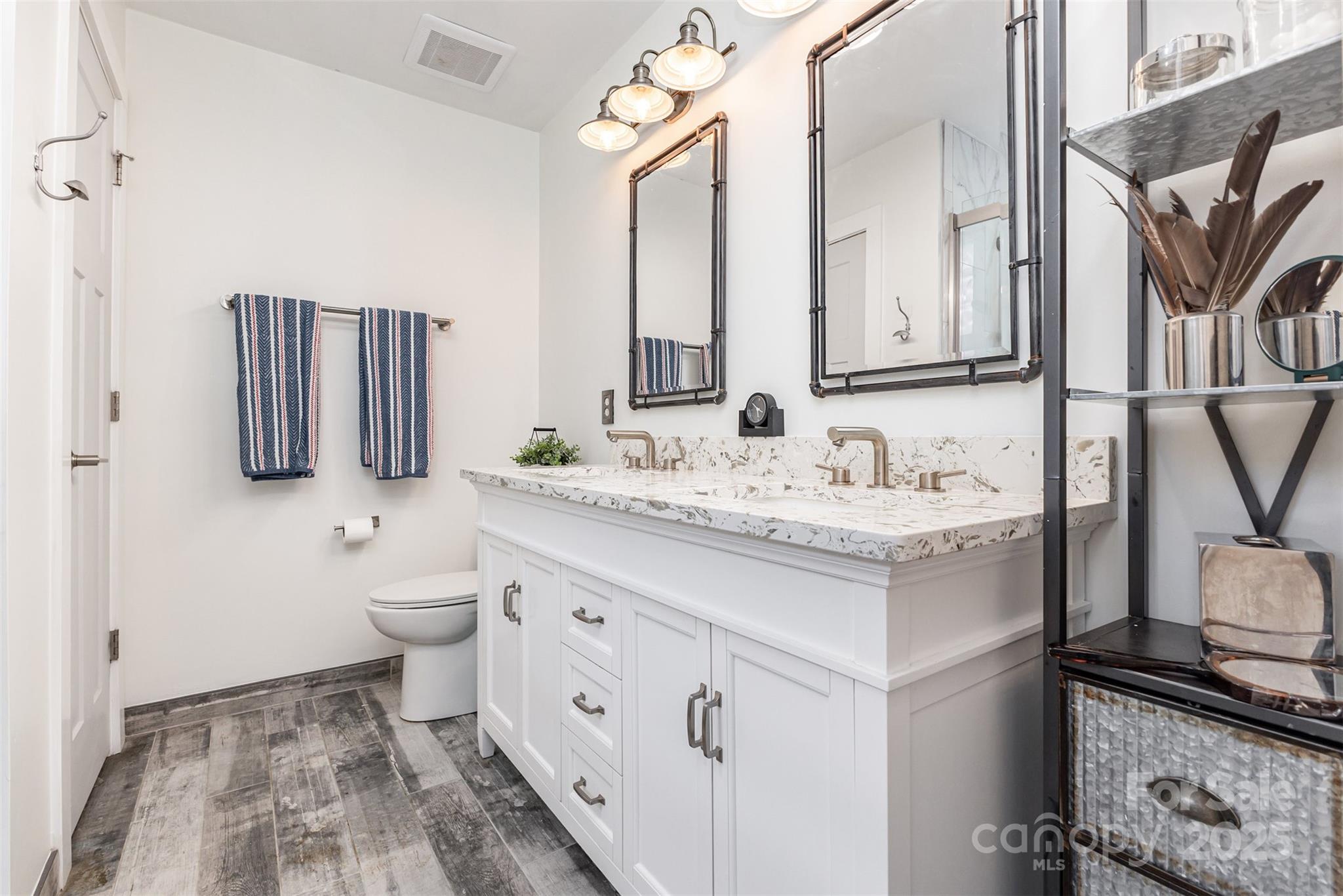 3314 Rillet Court