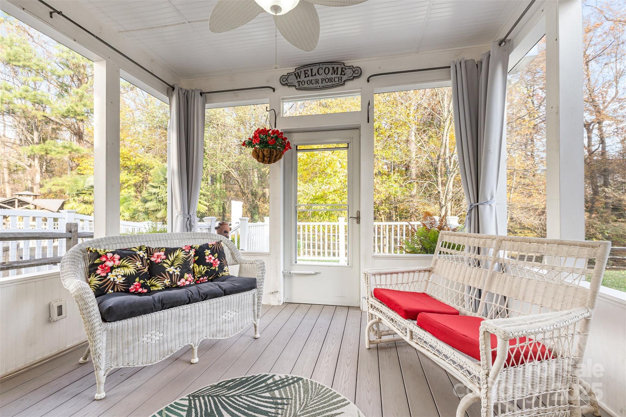 3314 Rillet Court