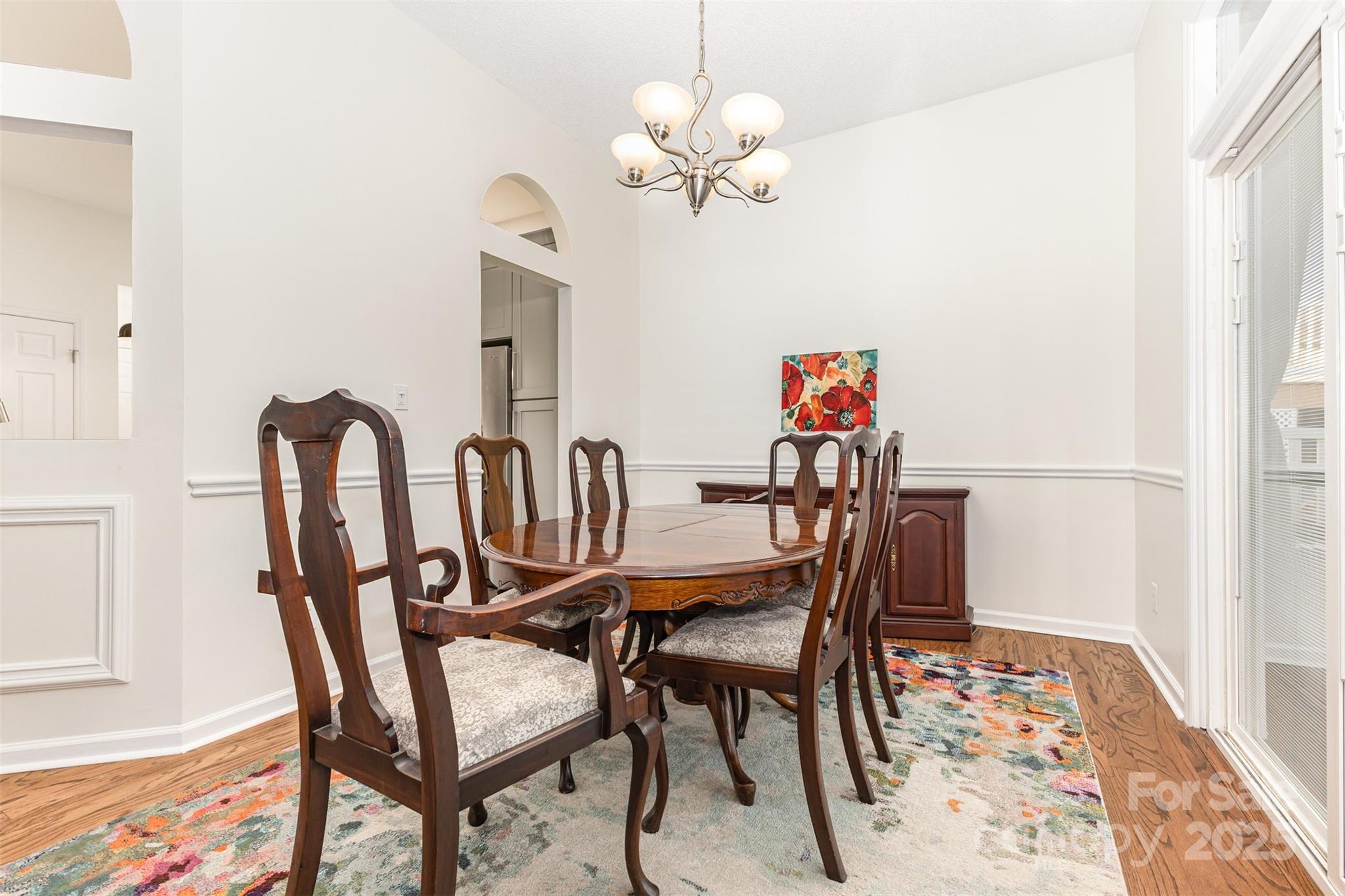 3314 Rillet Court