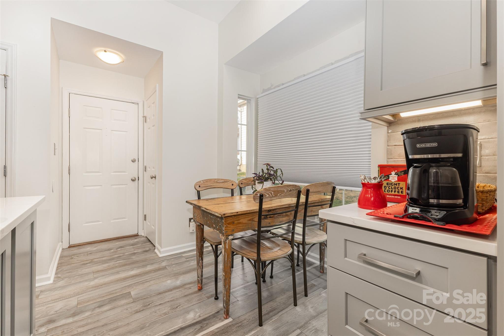 3314 Rillet Court