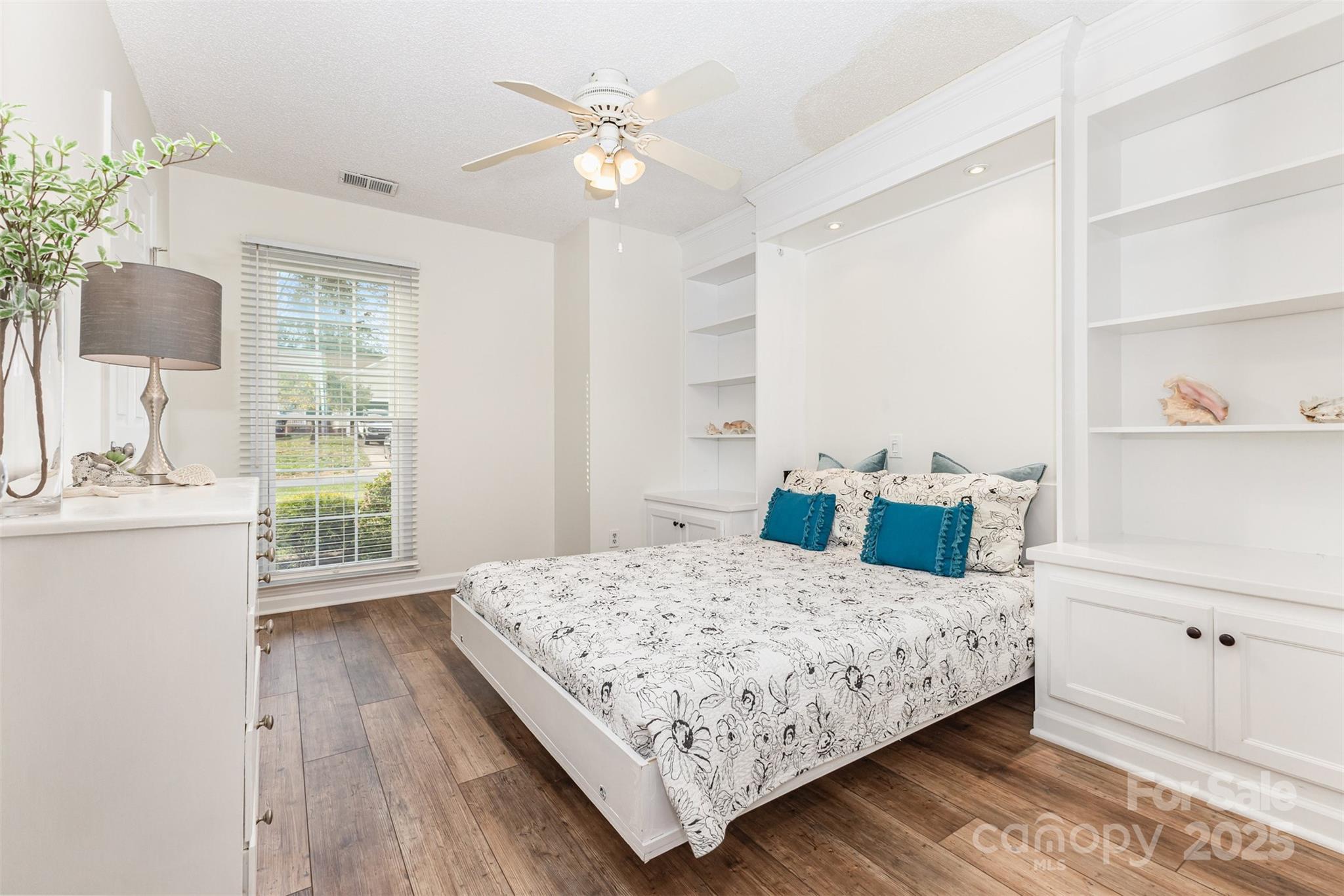 3314 Rillet Court