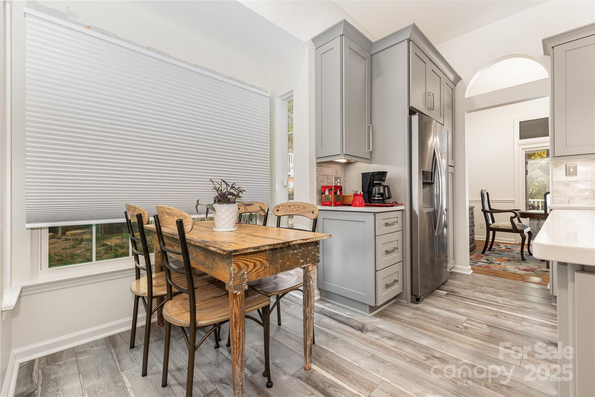 3314 Rillet Court