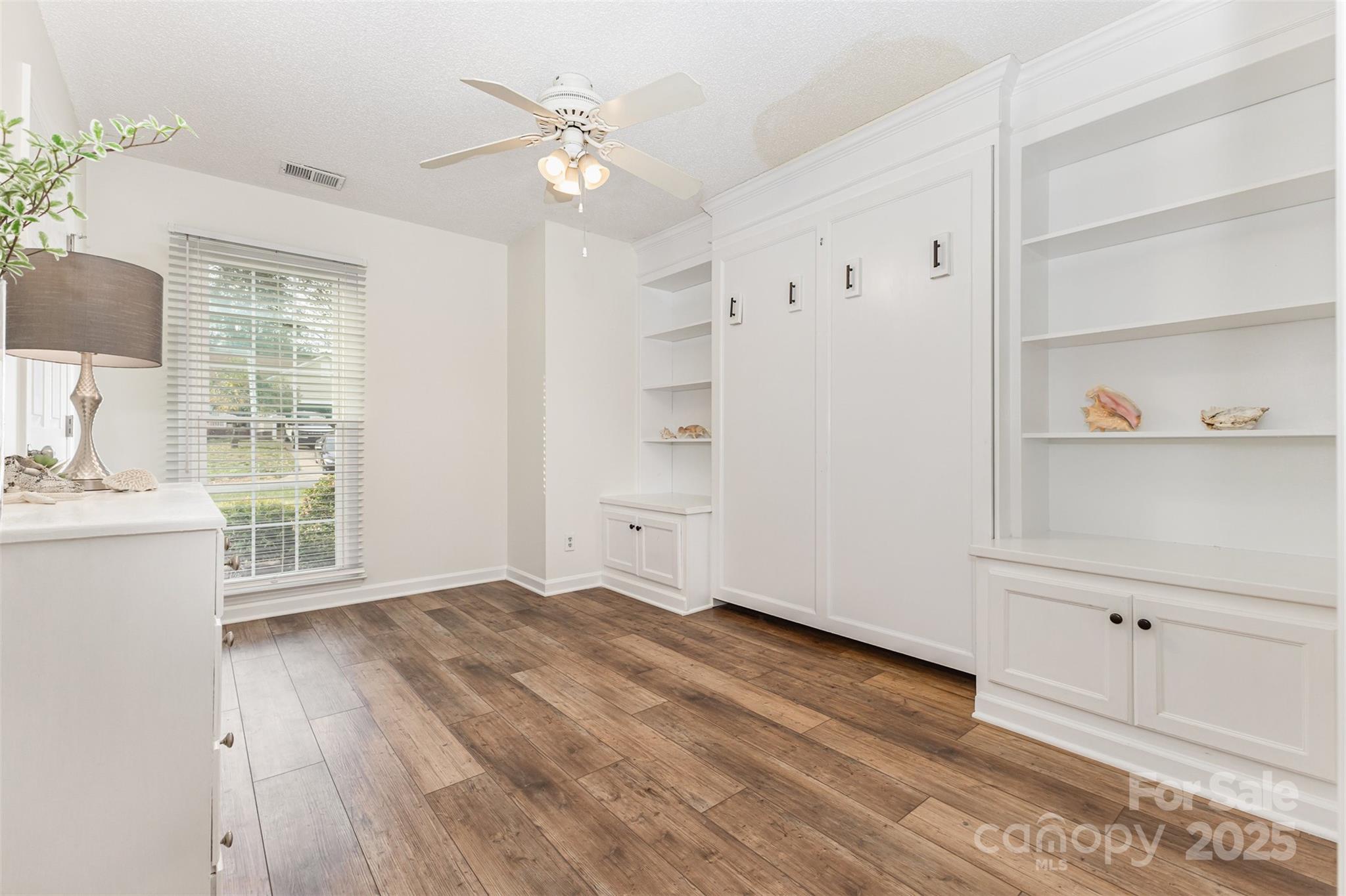 3314 Rillet Court