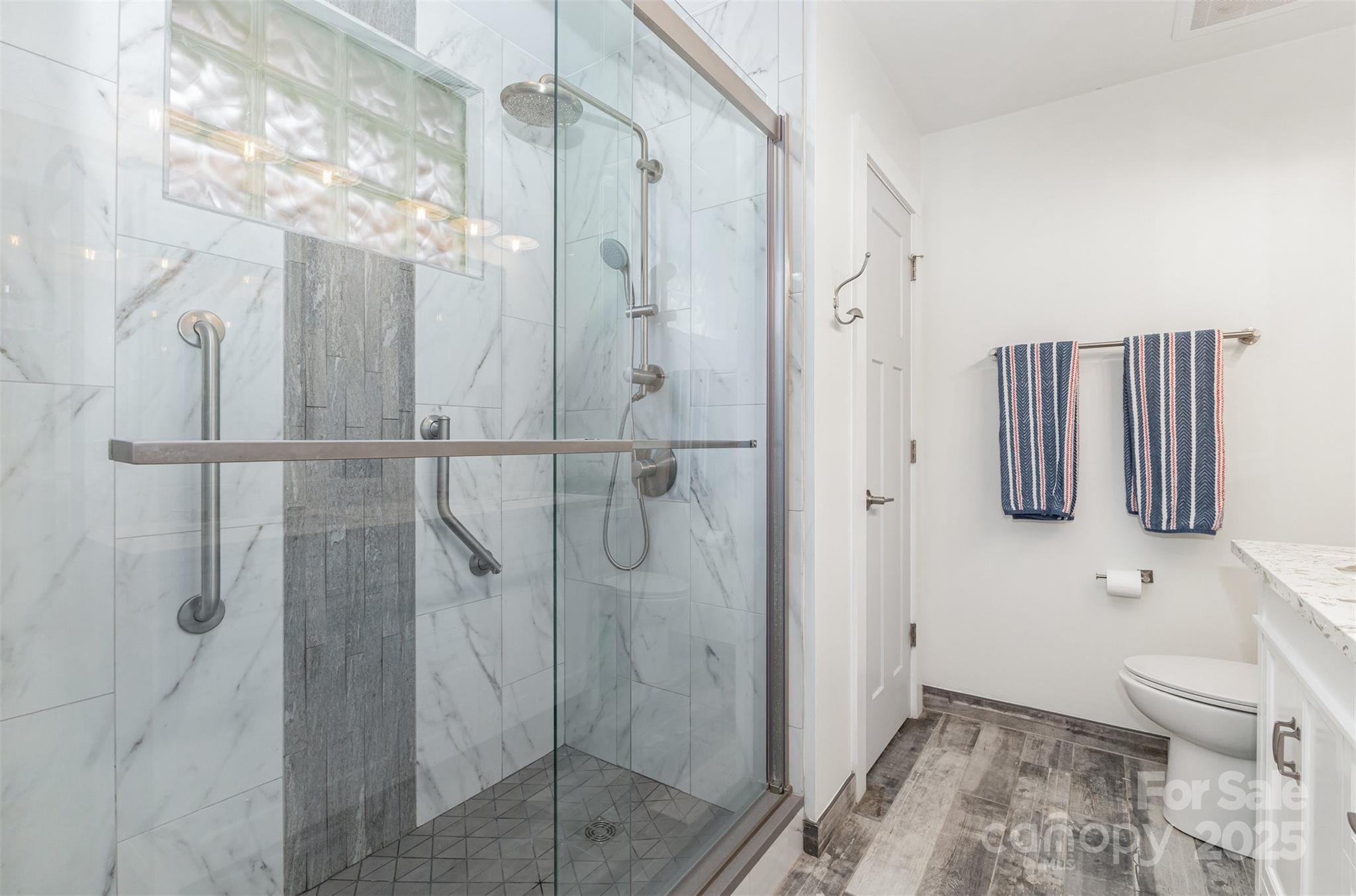 3314 Rillet Court