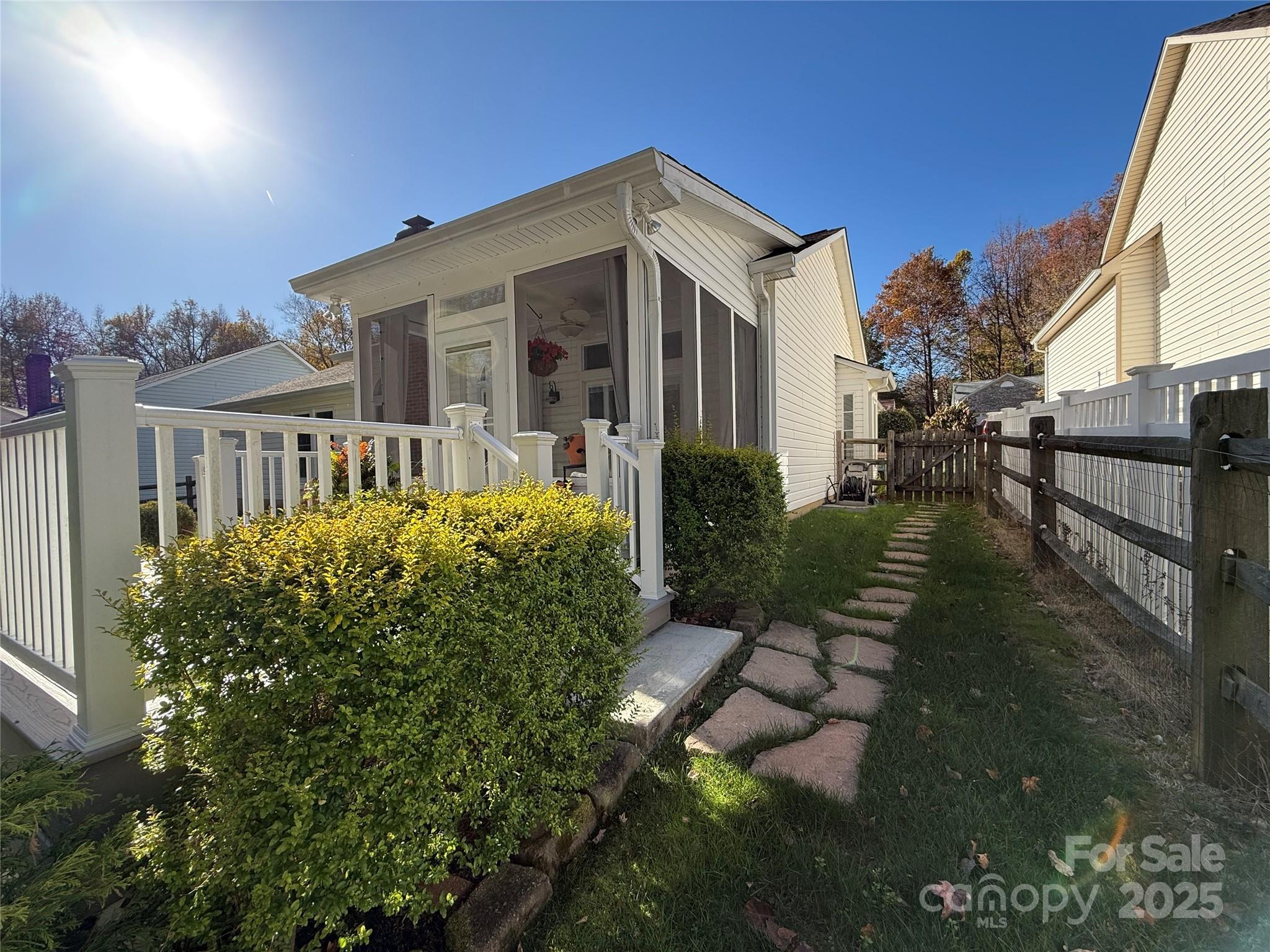 3314 Rillet Court