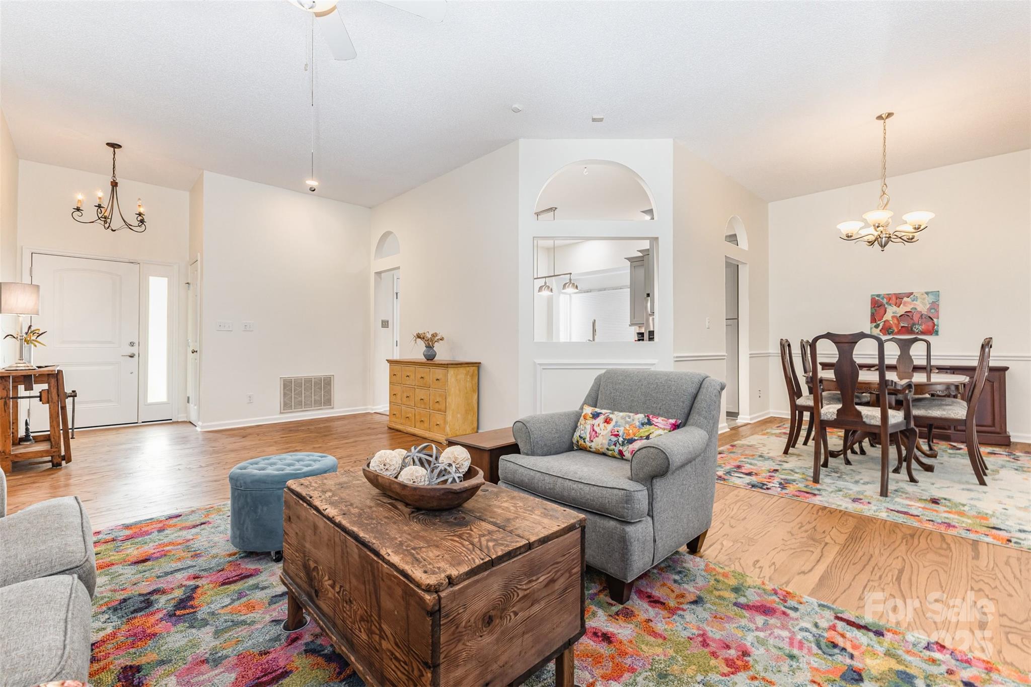 3314 Rillet Court