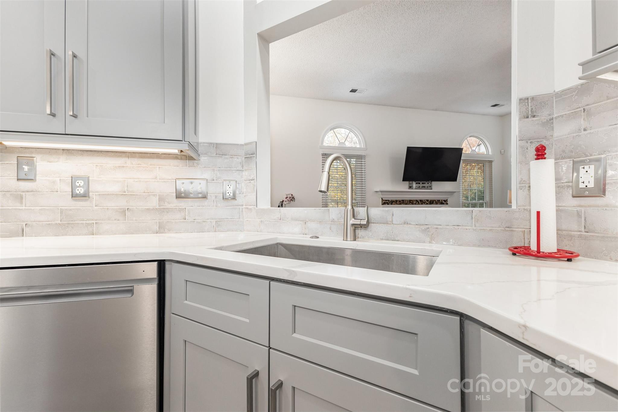 3314 Rillet Court