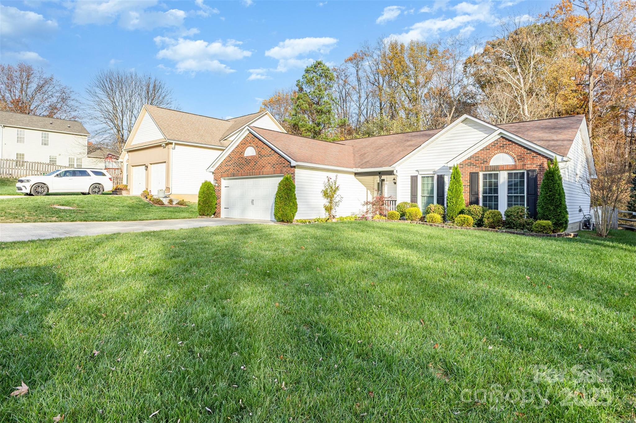 3314 Rillet Court