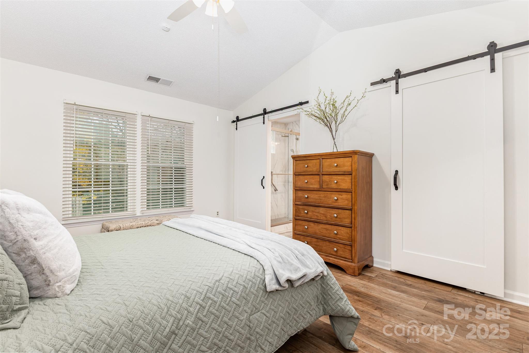 3314 Rillet Court
