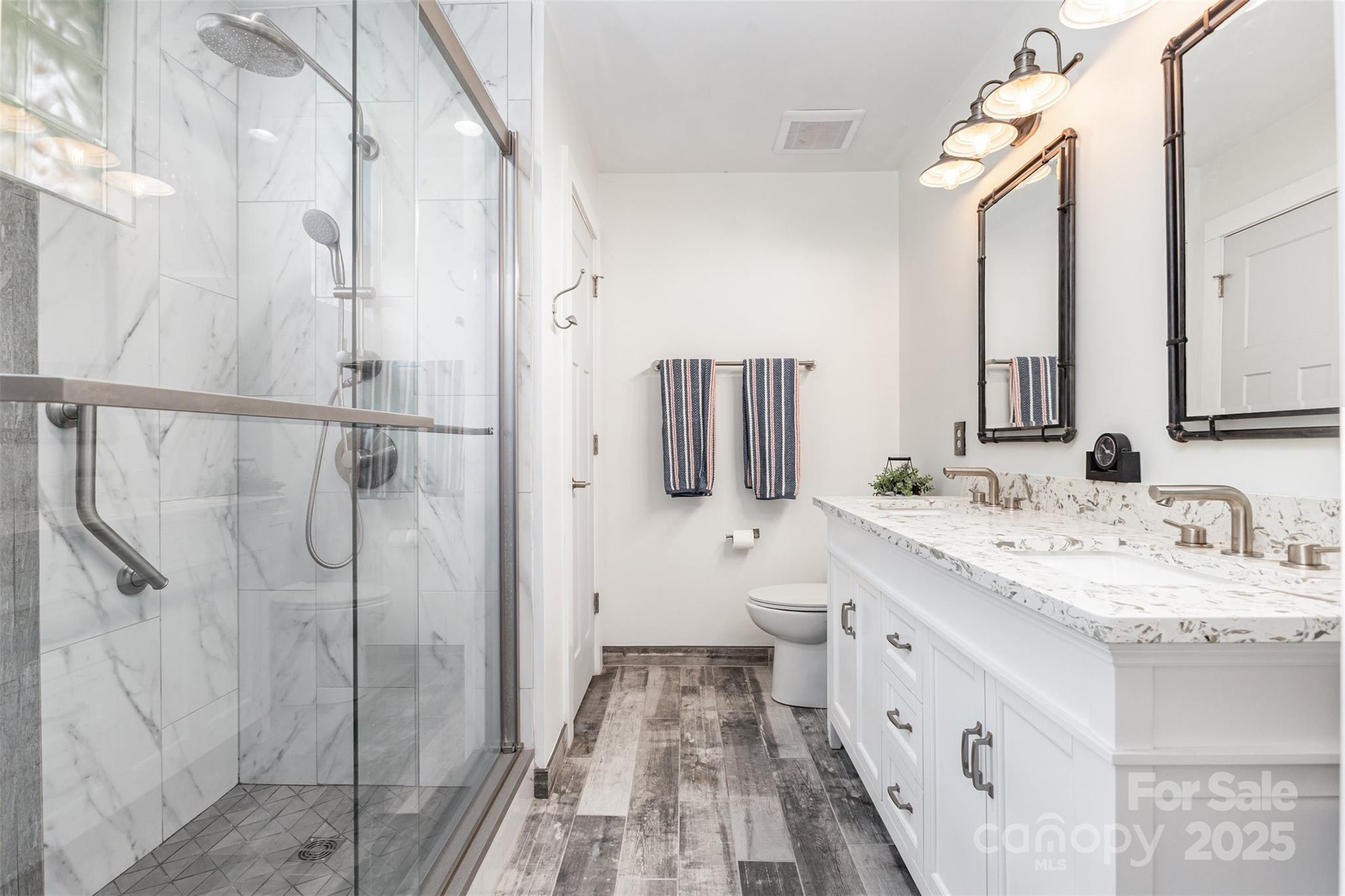 3314 Rillet Court