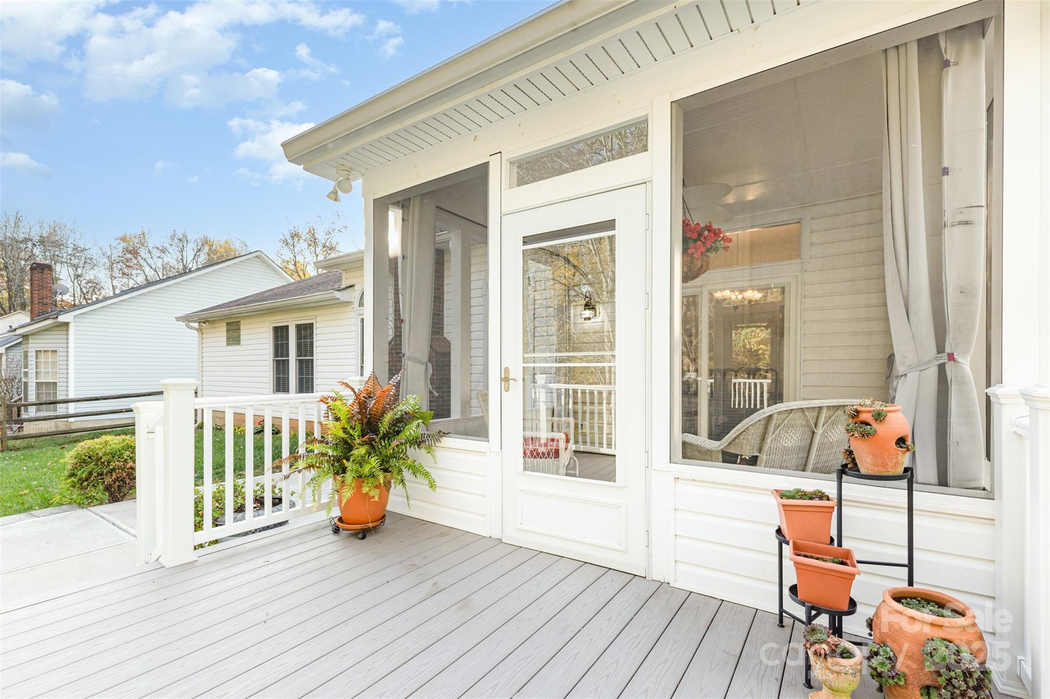 3314 Rillet Court