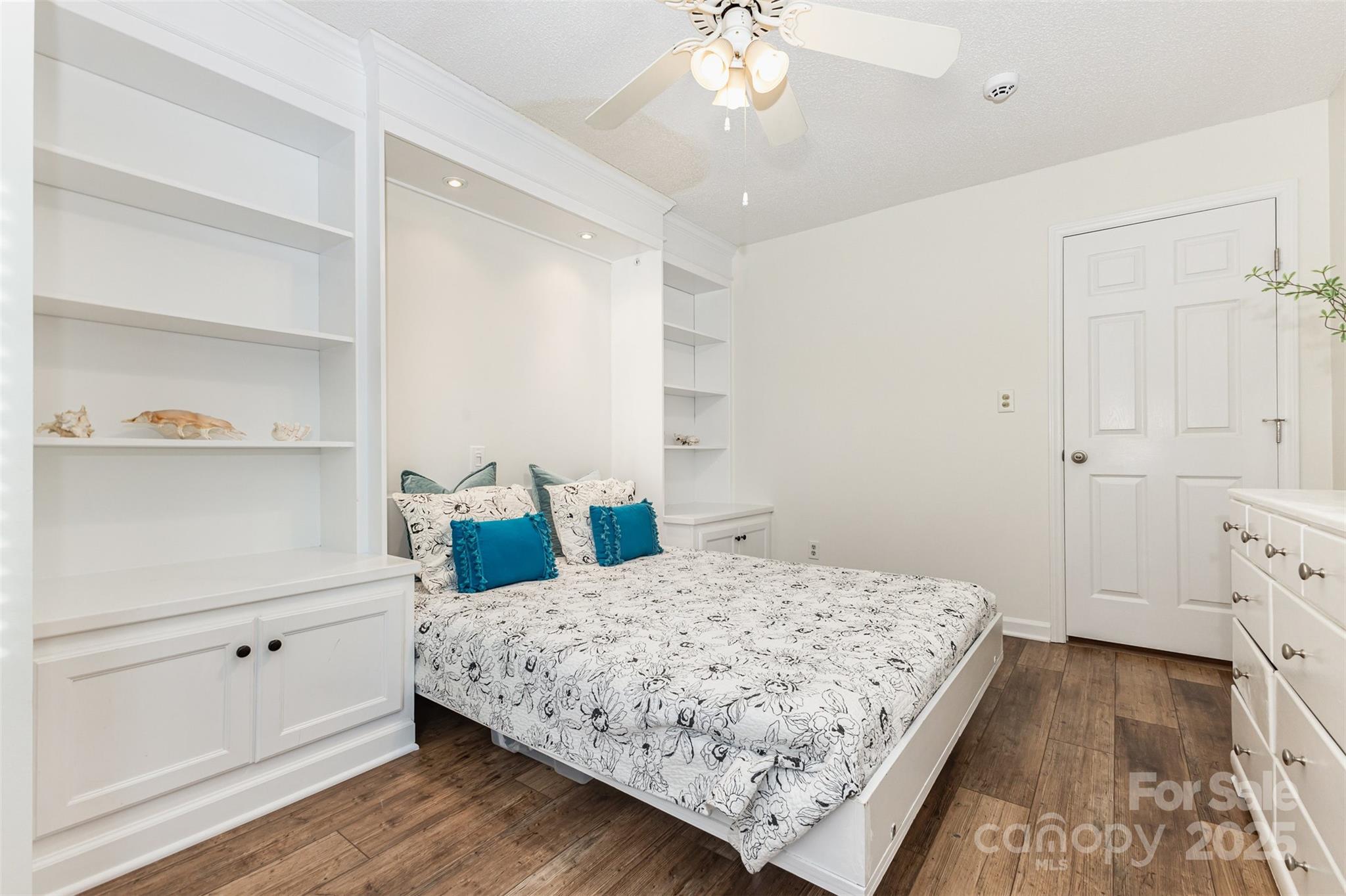 3314 Rillet Court