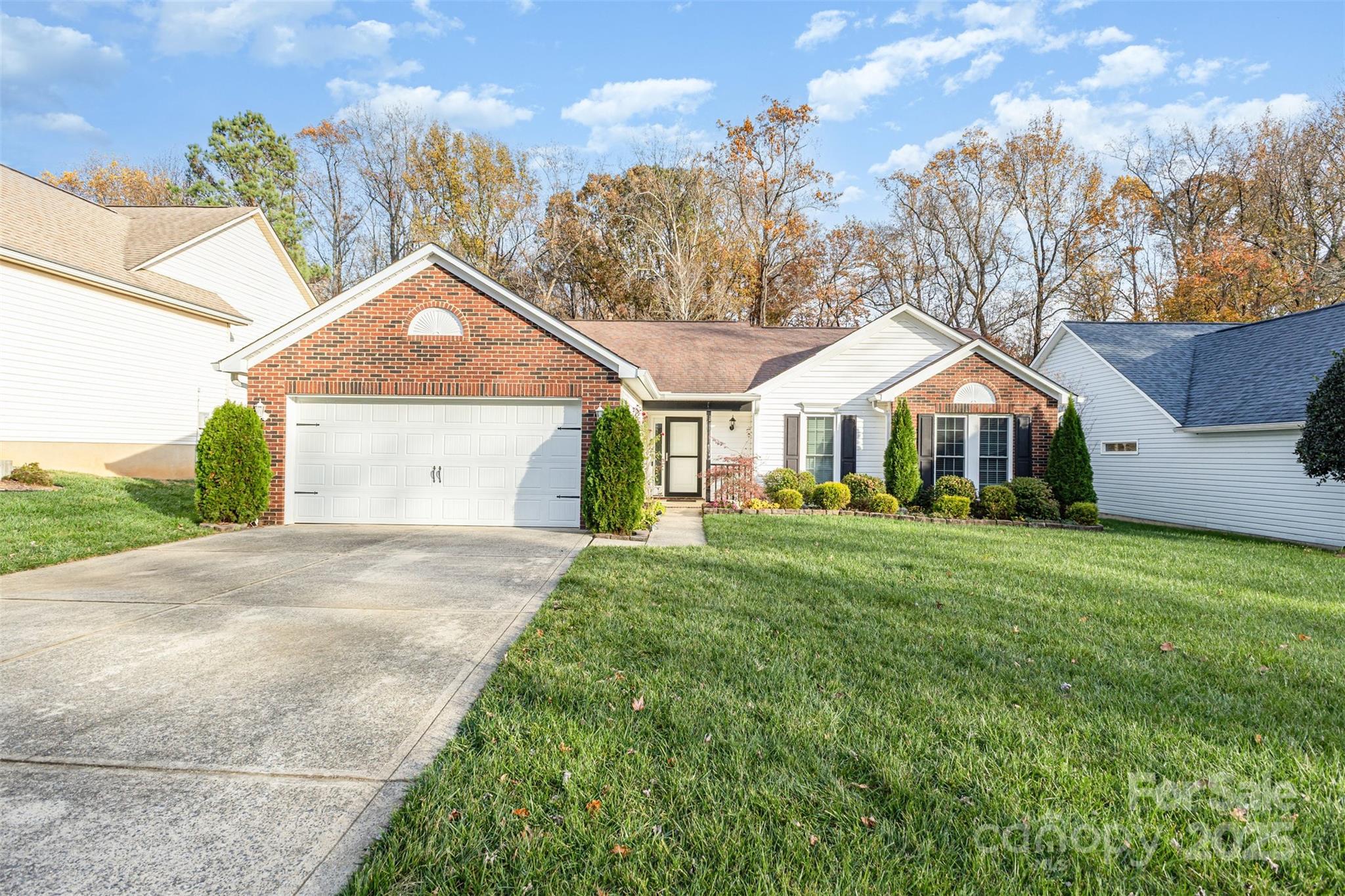 3314 Rillet Court