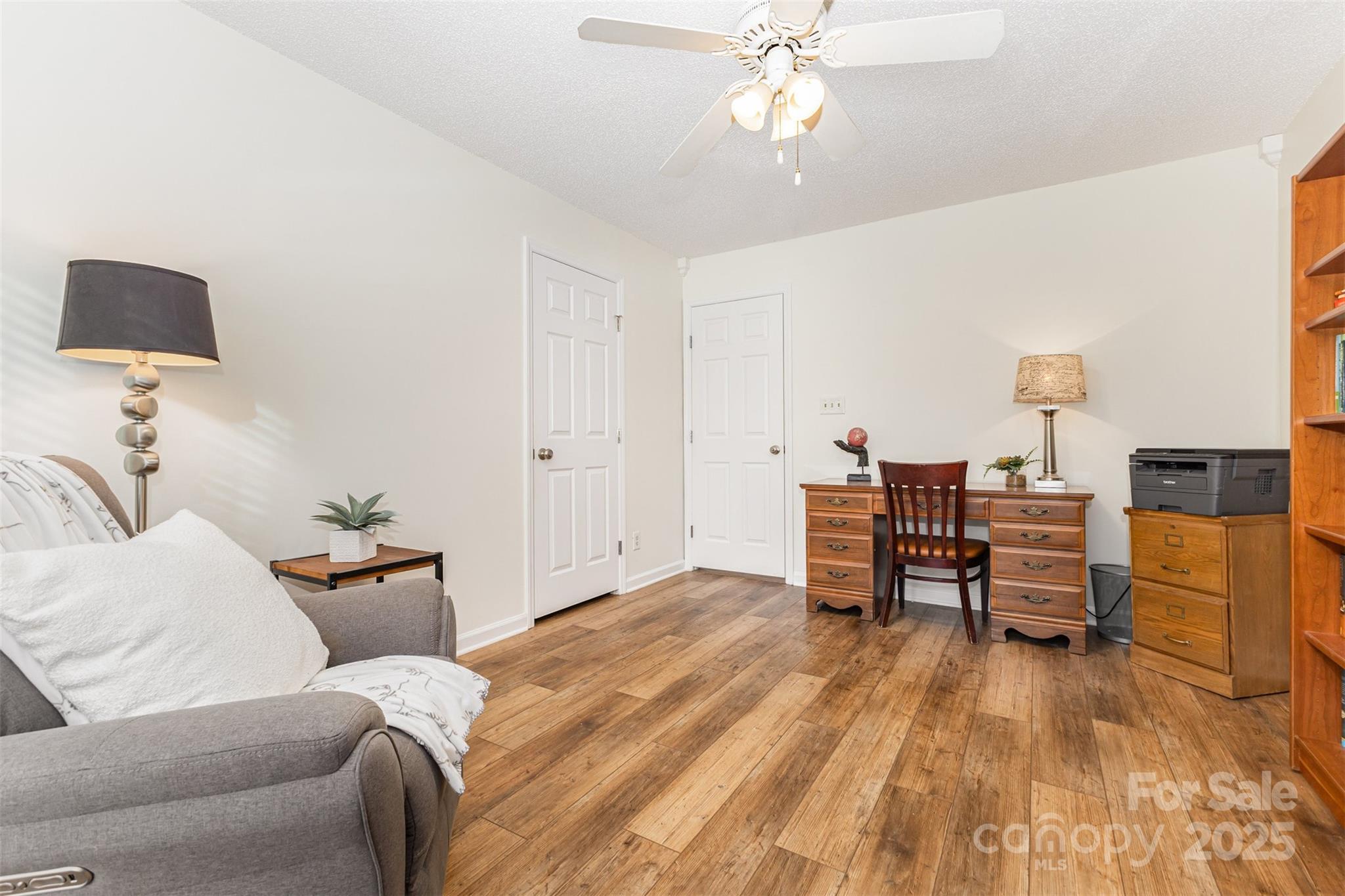 3314 Rillet Court