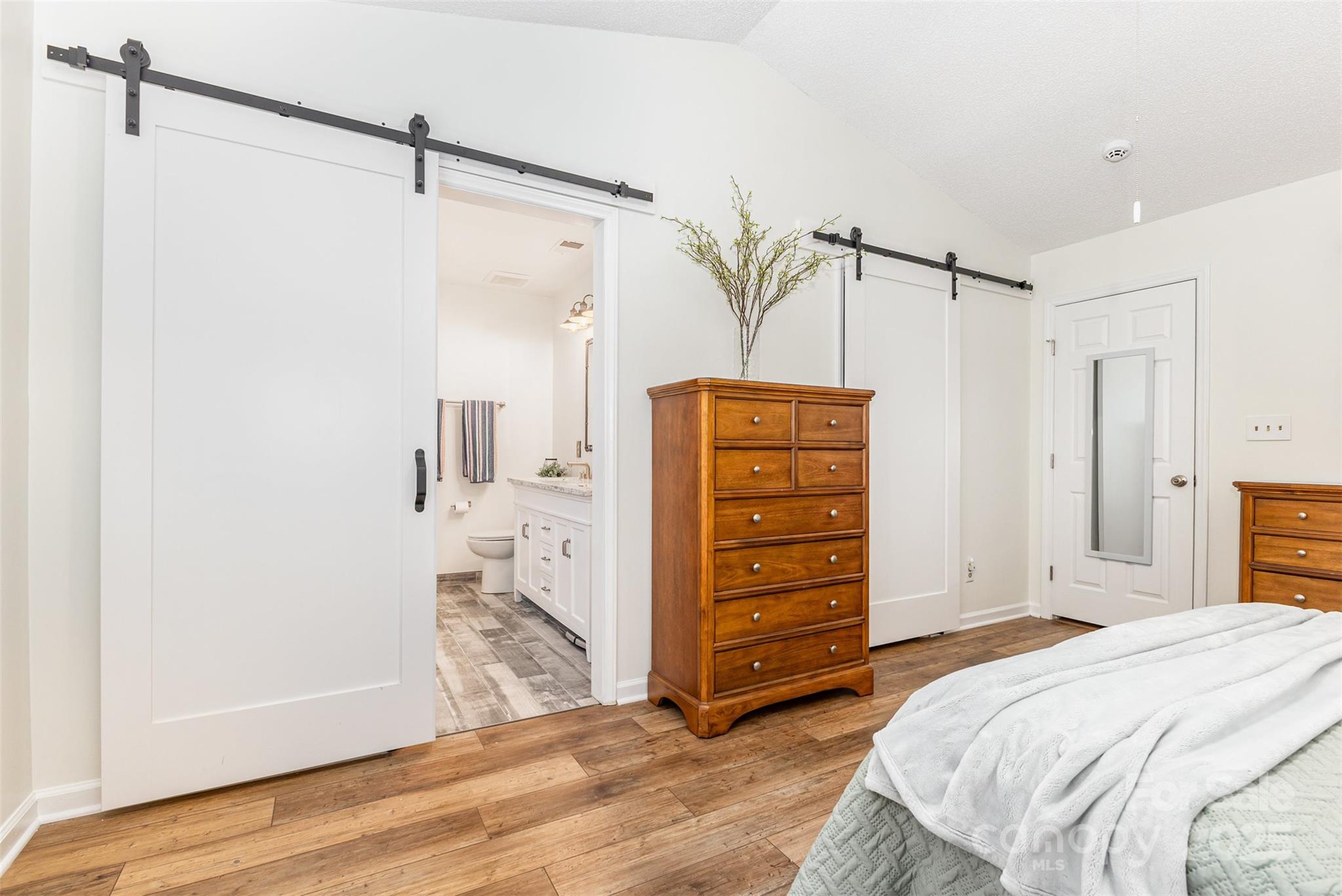 3314 Rillet Court