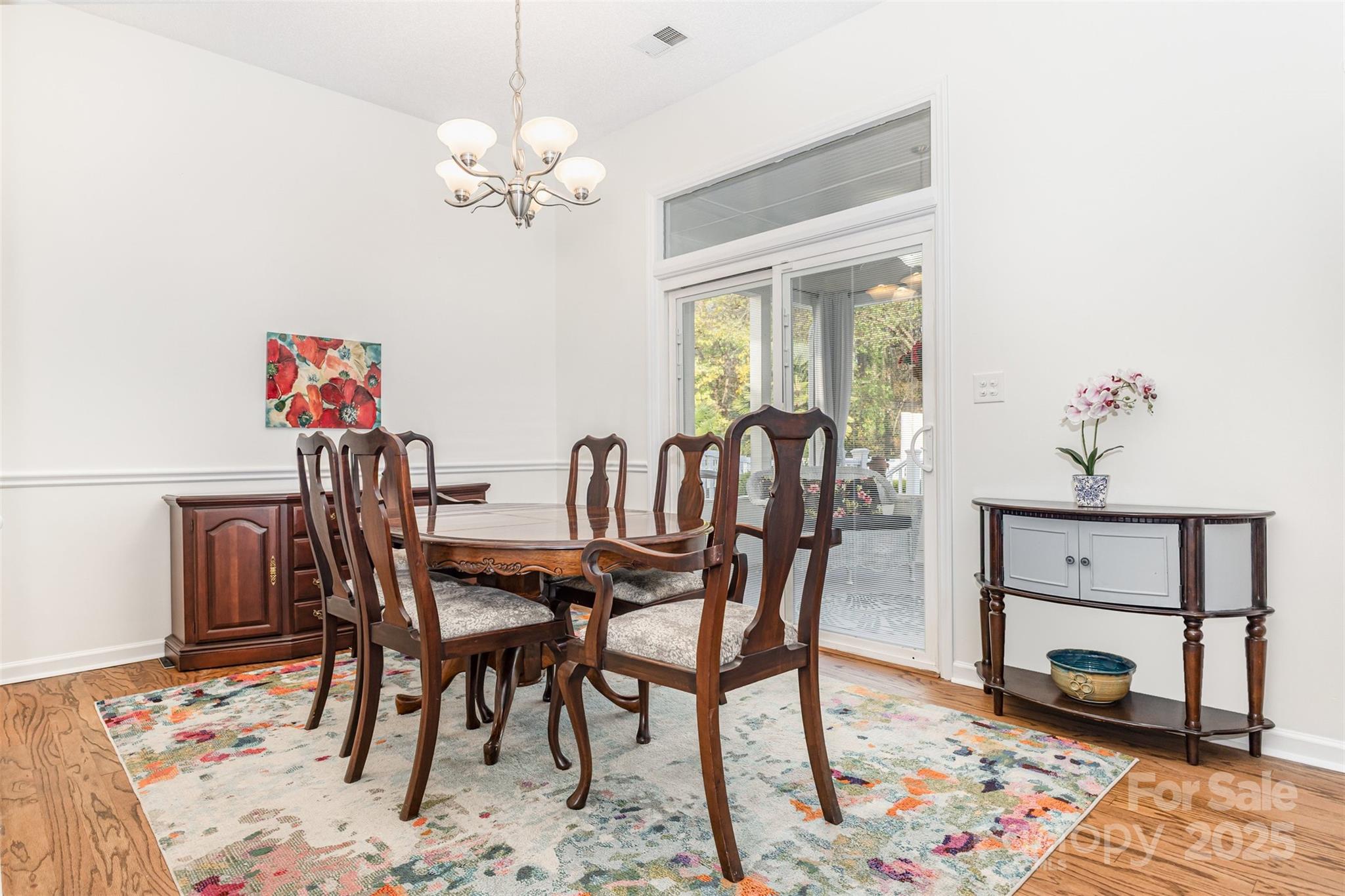 3314 Rillet Court