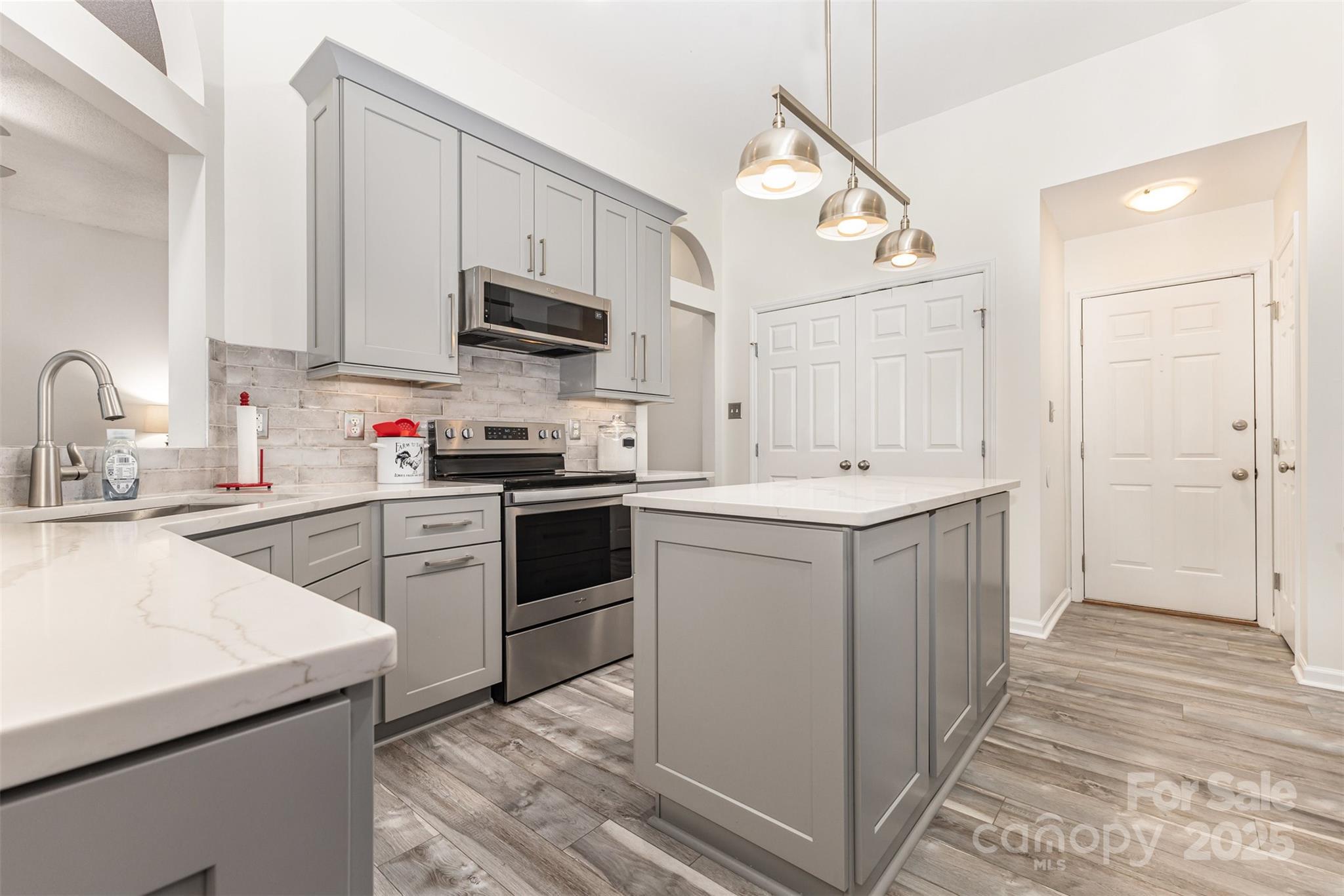 3314 Rillet Court