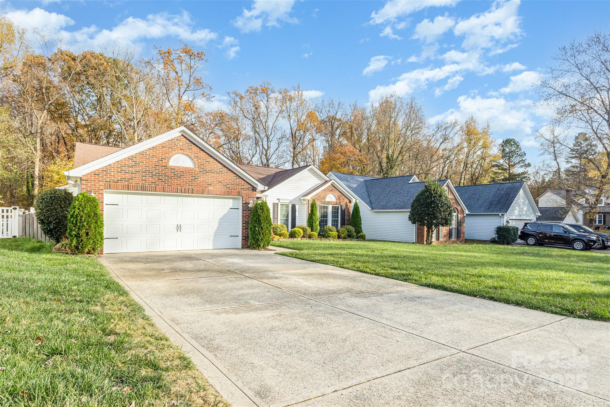 3314 Rillet Court