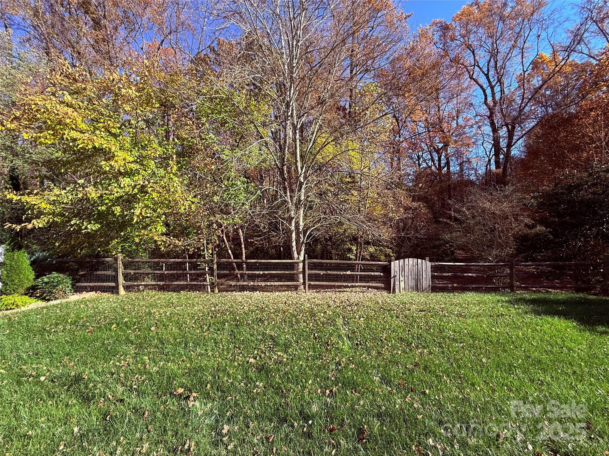 3314 Rillet Court
