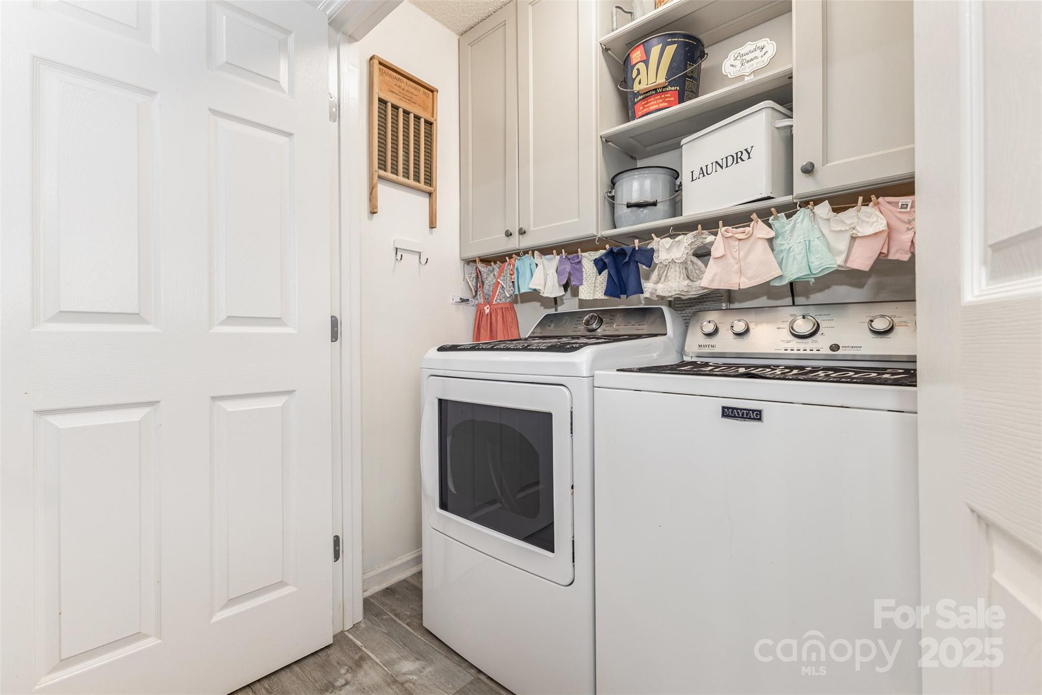 3314 Rillet Court