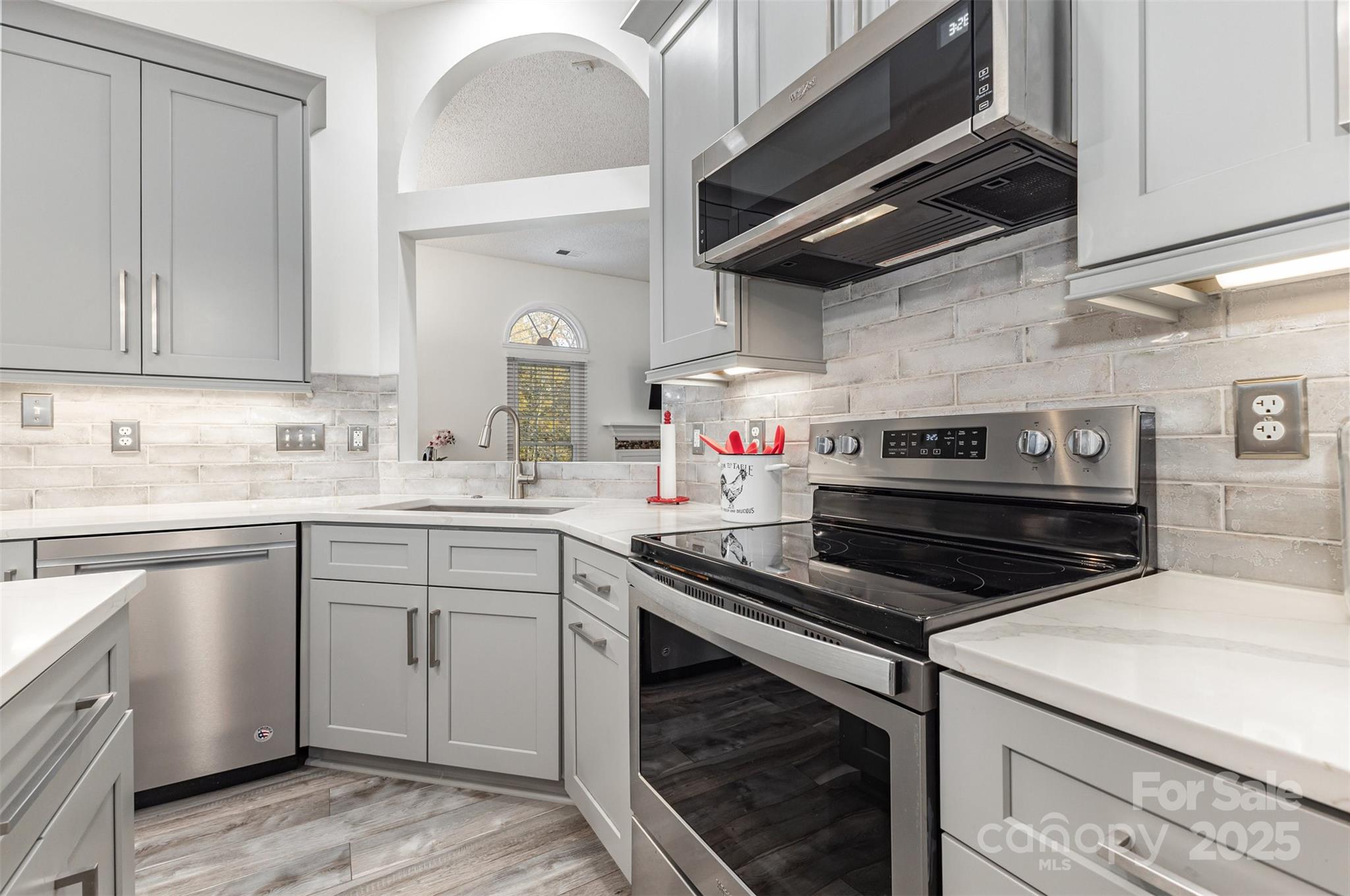 3314 Rillet Court