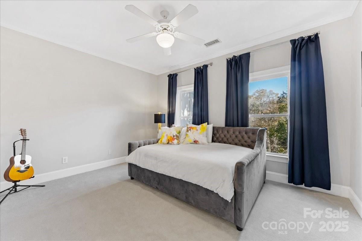 7625 Seton House Lane