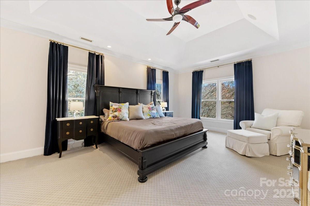 7625 Seton House Lane