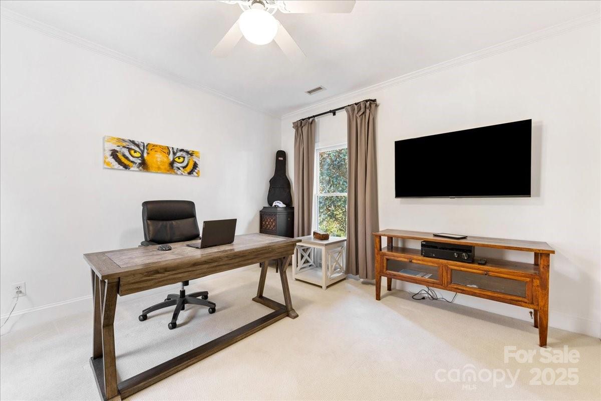 7625 Seton House Lane