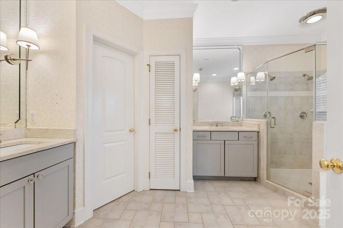7625 Seton House Lane