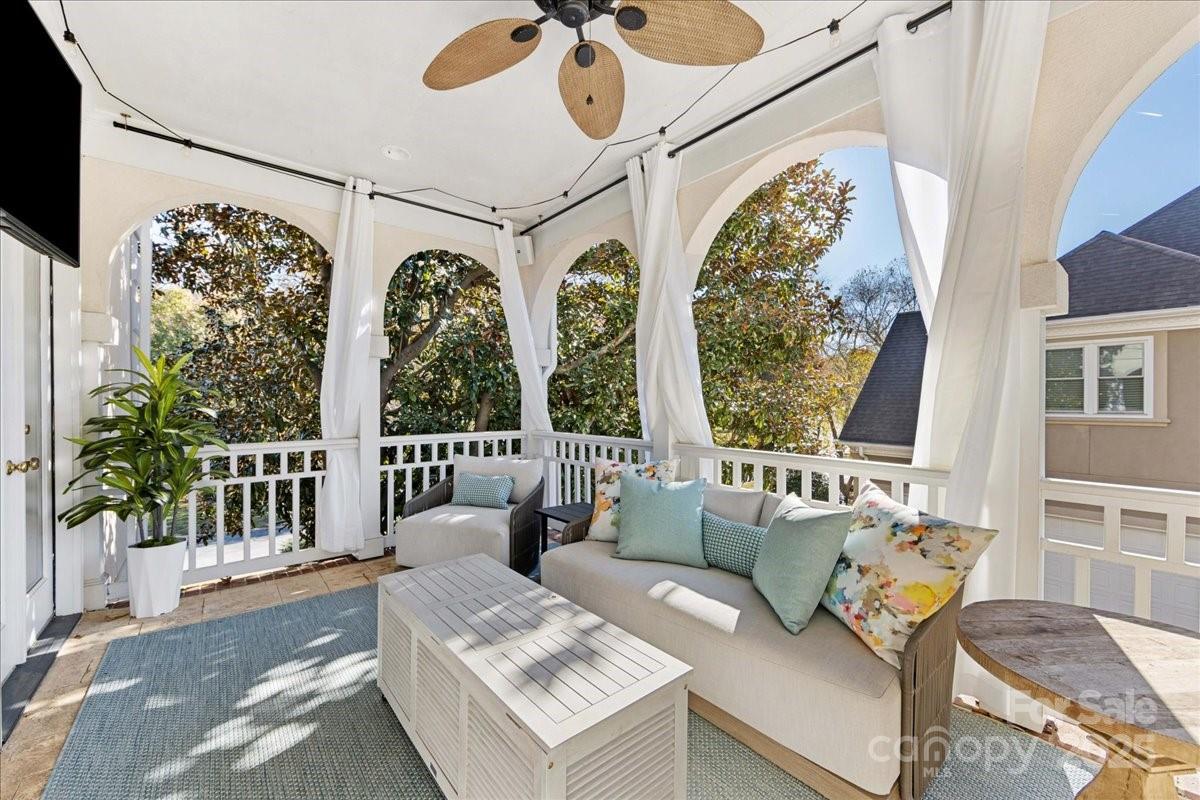 7625 Seton House Lane