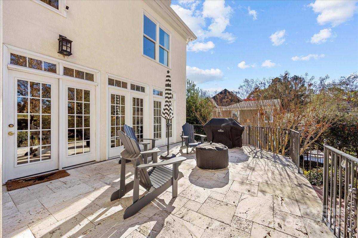 7625 Seton House Lane