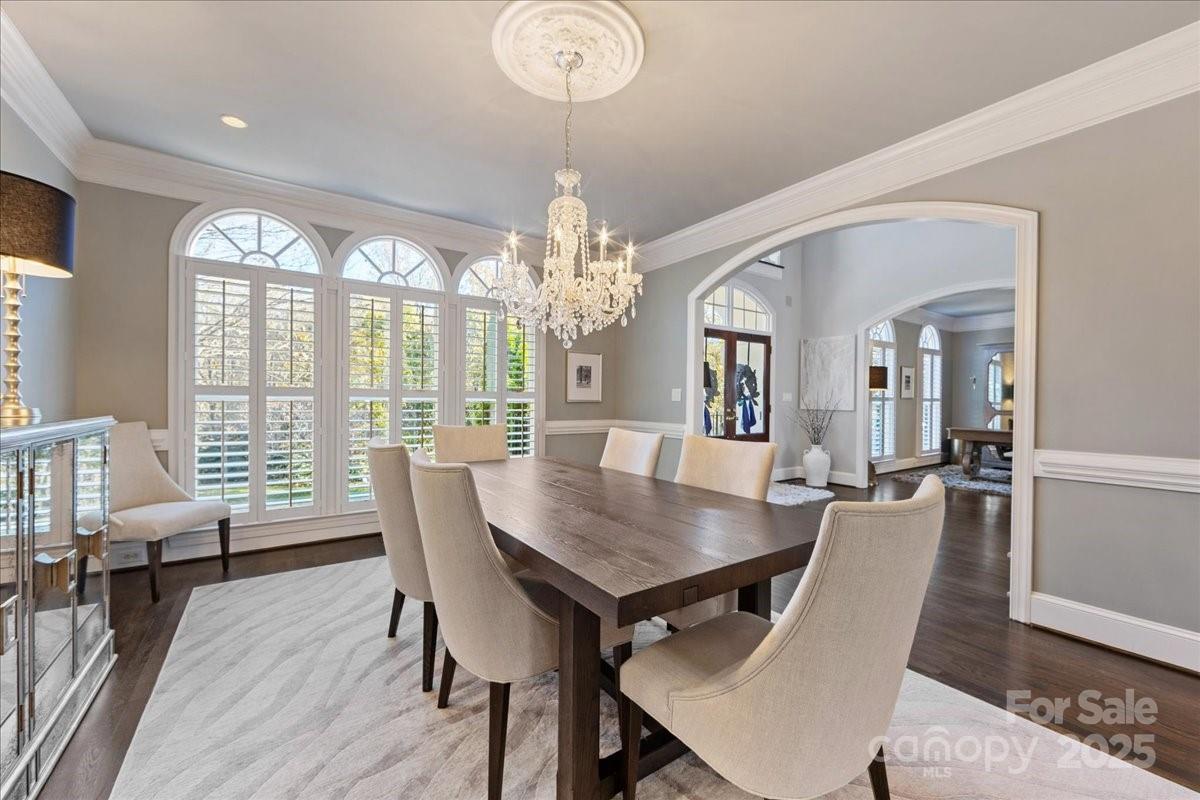 7625 Seton House Lane