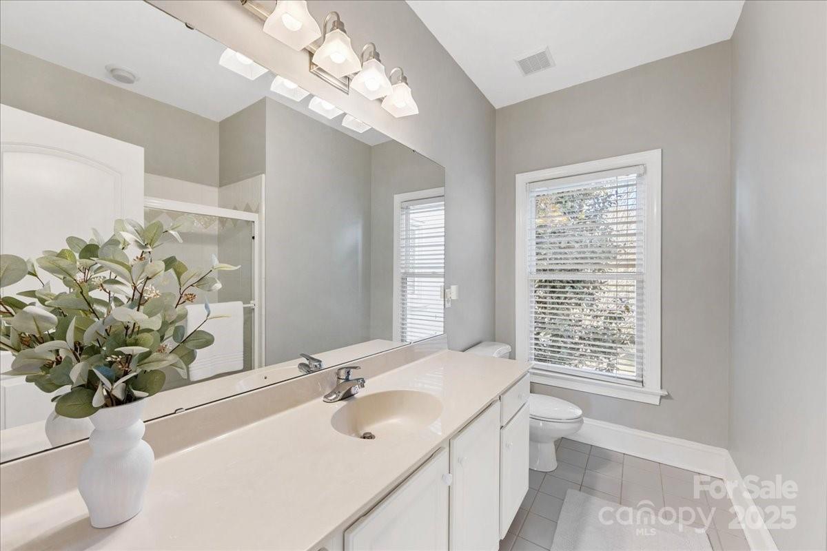 7625 Seton House Lane